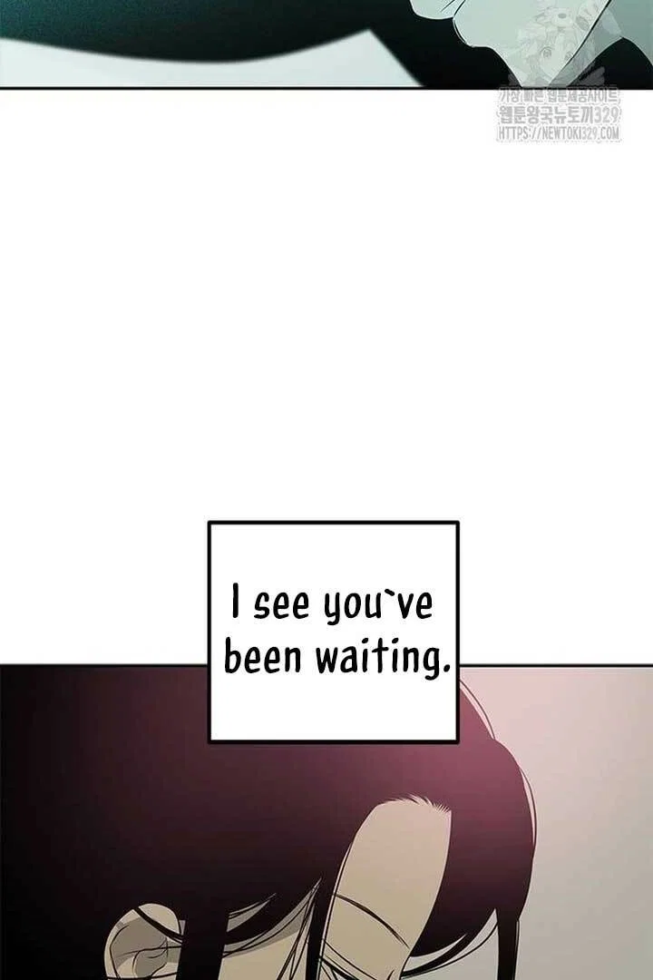 Olgami Chapter 195 - Page 25