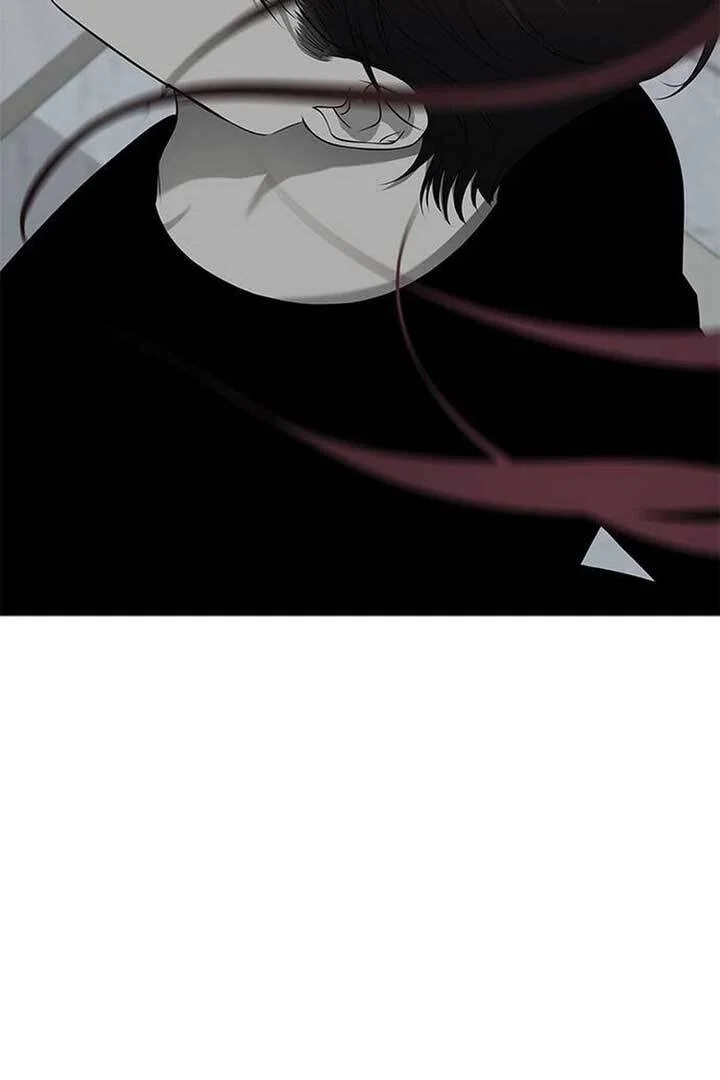 Olgami Chapter 195 - Page 38