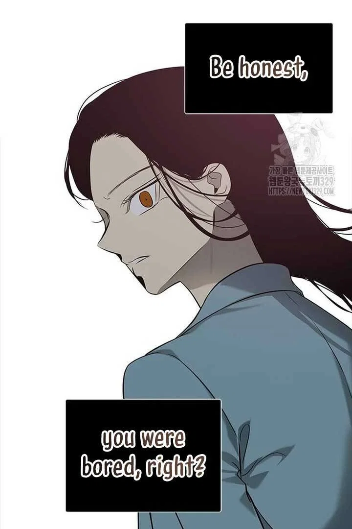 Olgami Chapter 195 - Page 42