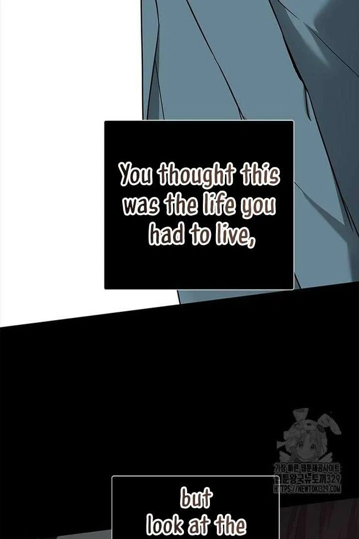 Olgami Chapter 195 - Page 43