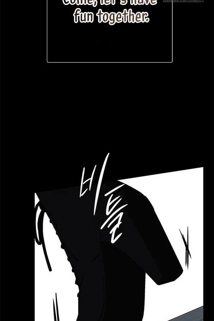 Olgami Chapter 195 - Page 47