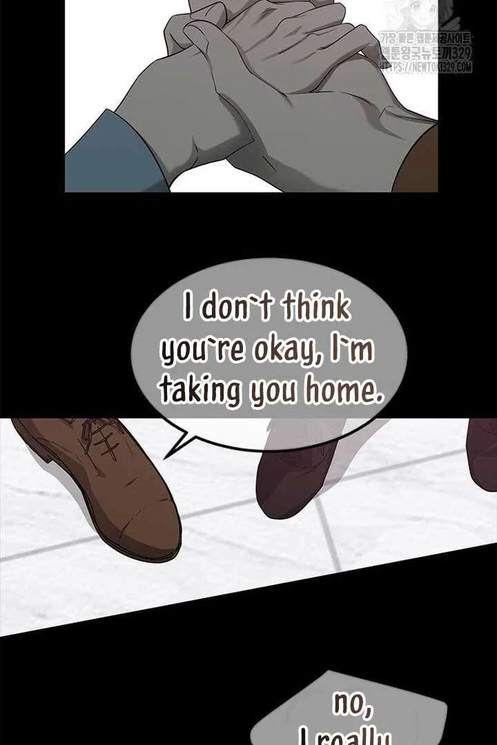 Olgami Chapter 195 - Page 50