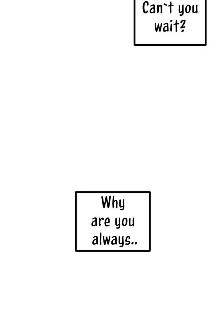 Olgami Chapter 195 - Page 55