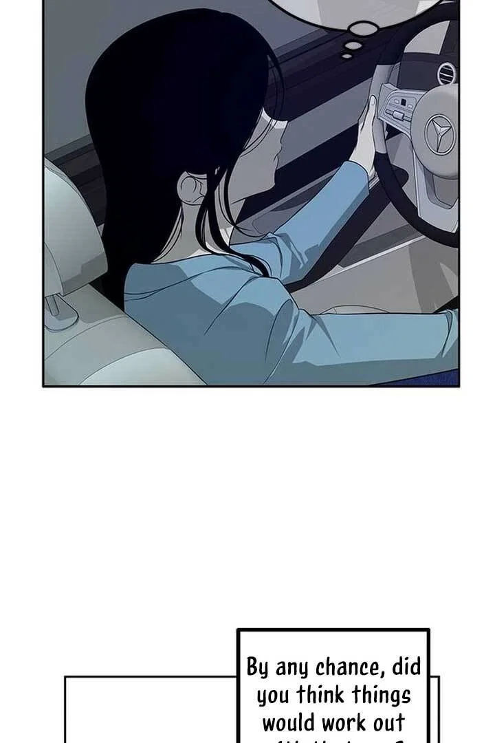 Olgami Chapter 195 - Page 58