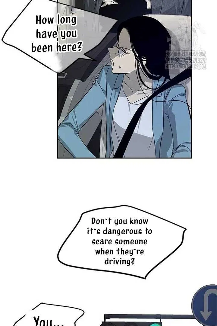 Olgami Chapter 195 - Page 67