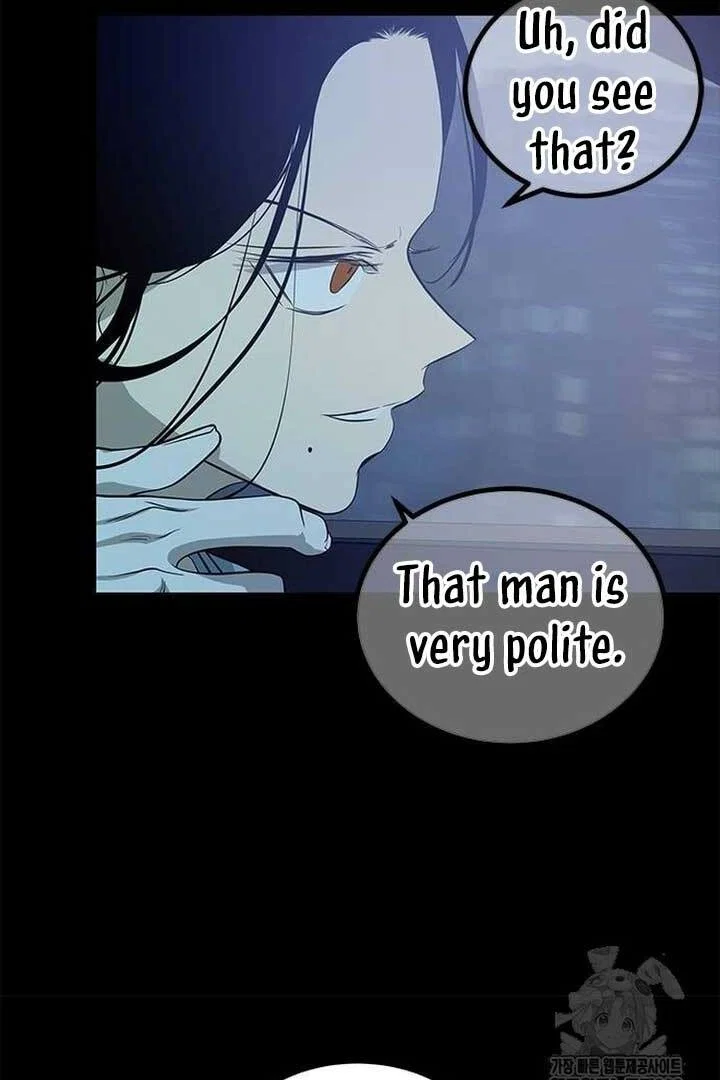 Olgami Chapter 195 - Page 73