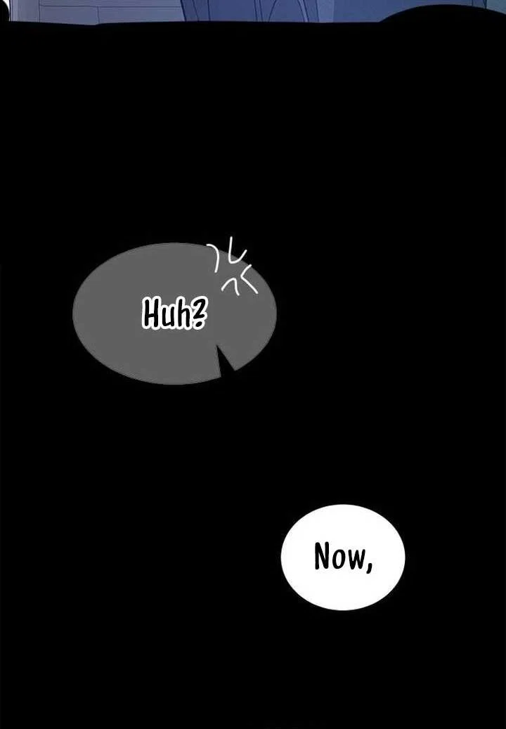 Olgami Chapter 195 - Page 82