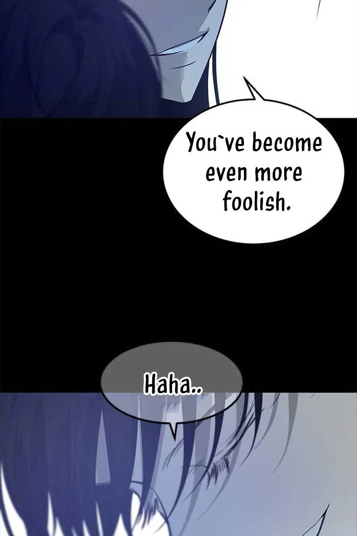 Olgami Chapter 195 - Page 85