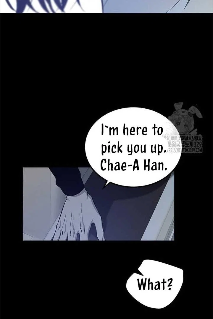 Olgami Chapter 195 - Page 86