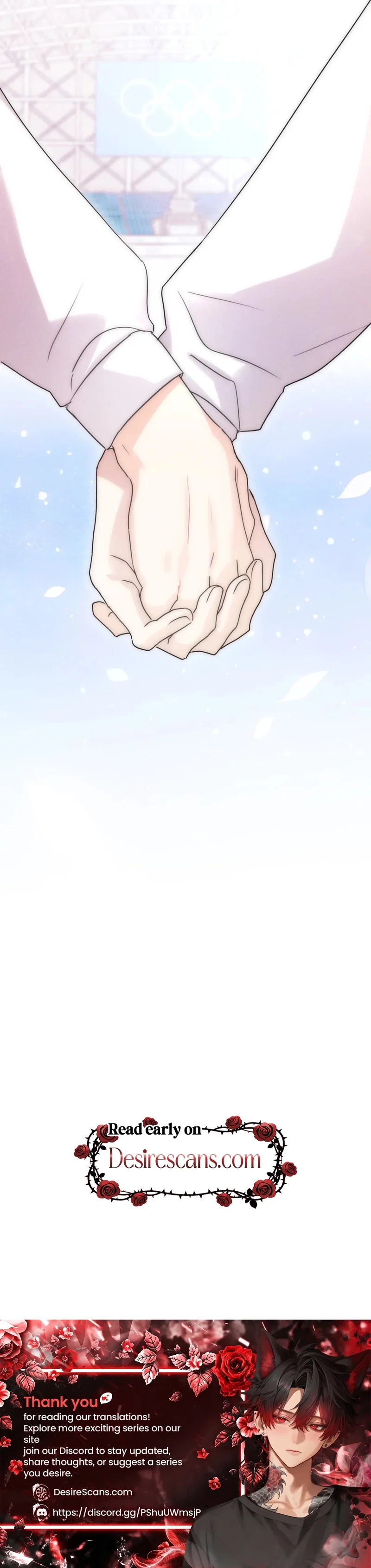 Olympian Chapter 23 - Page 30