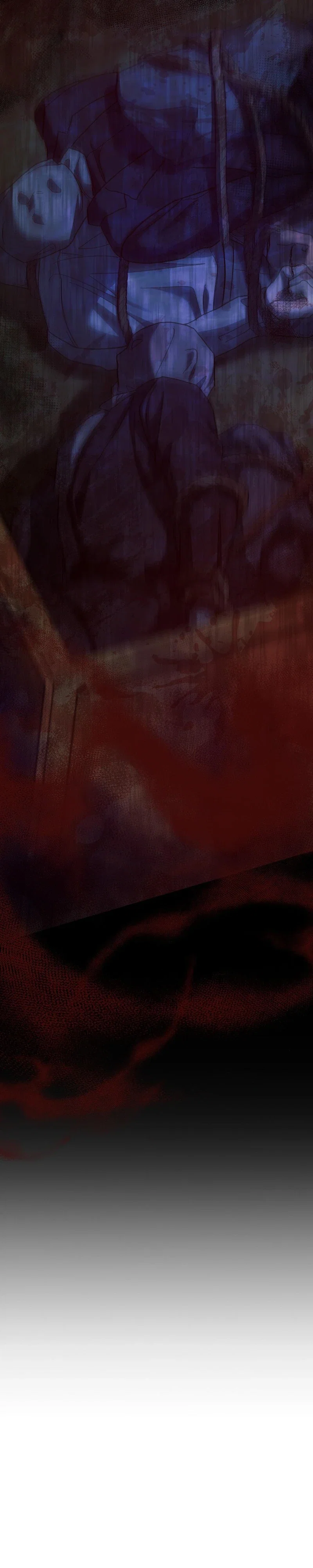 Omerta Chapter 16 - Page 32