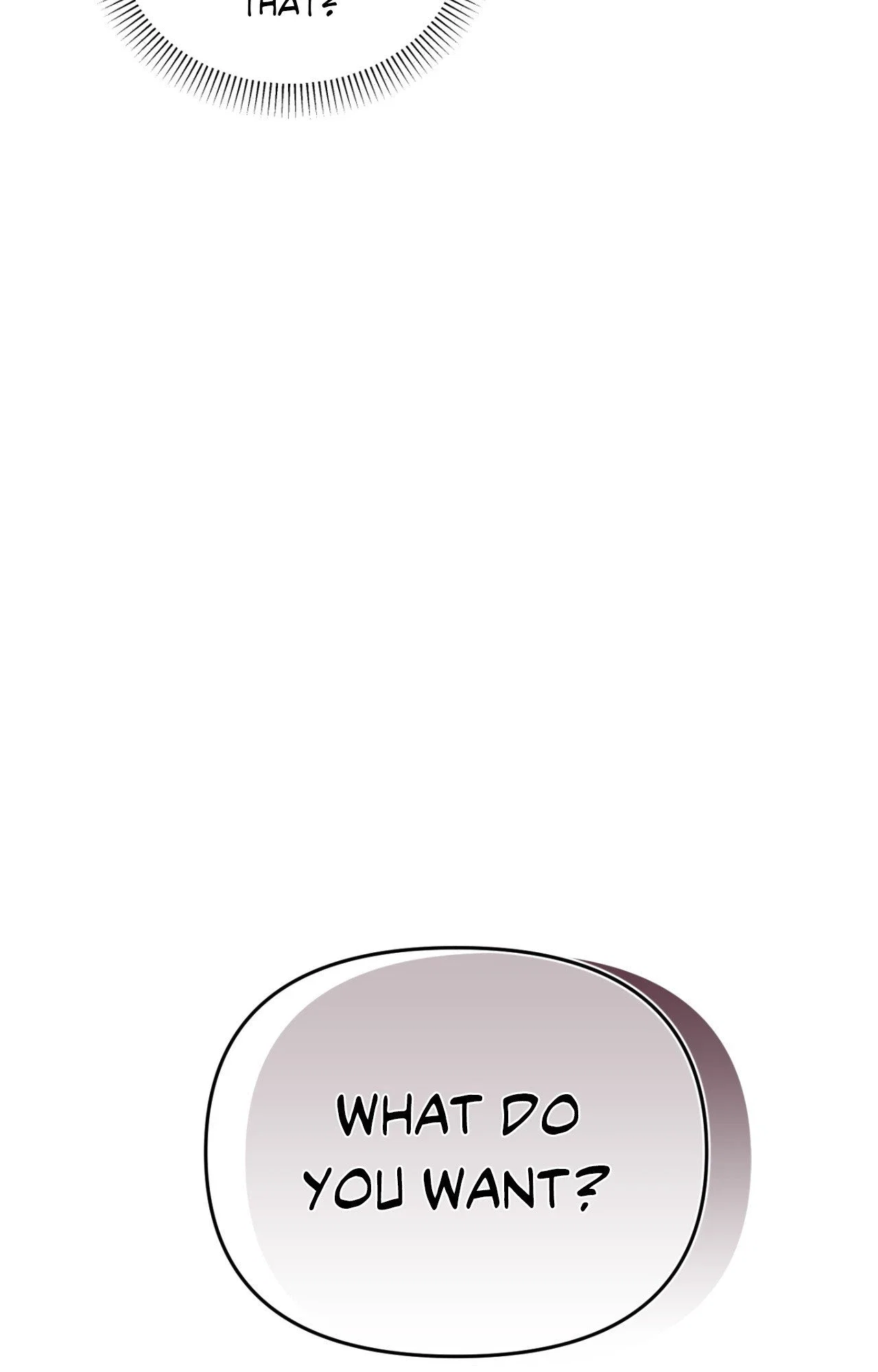 On a Leash Chapter 5 - Page 3