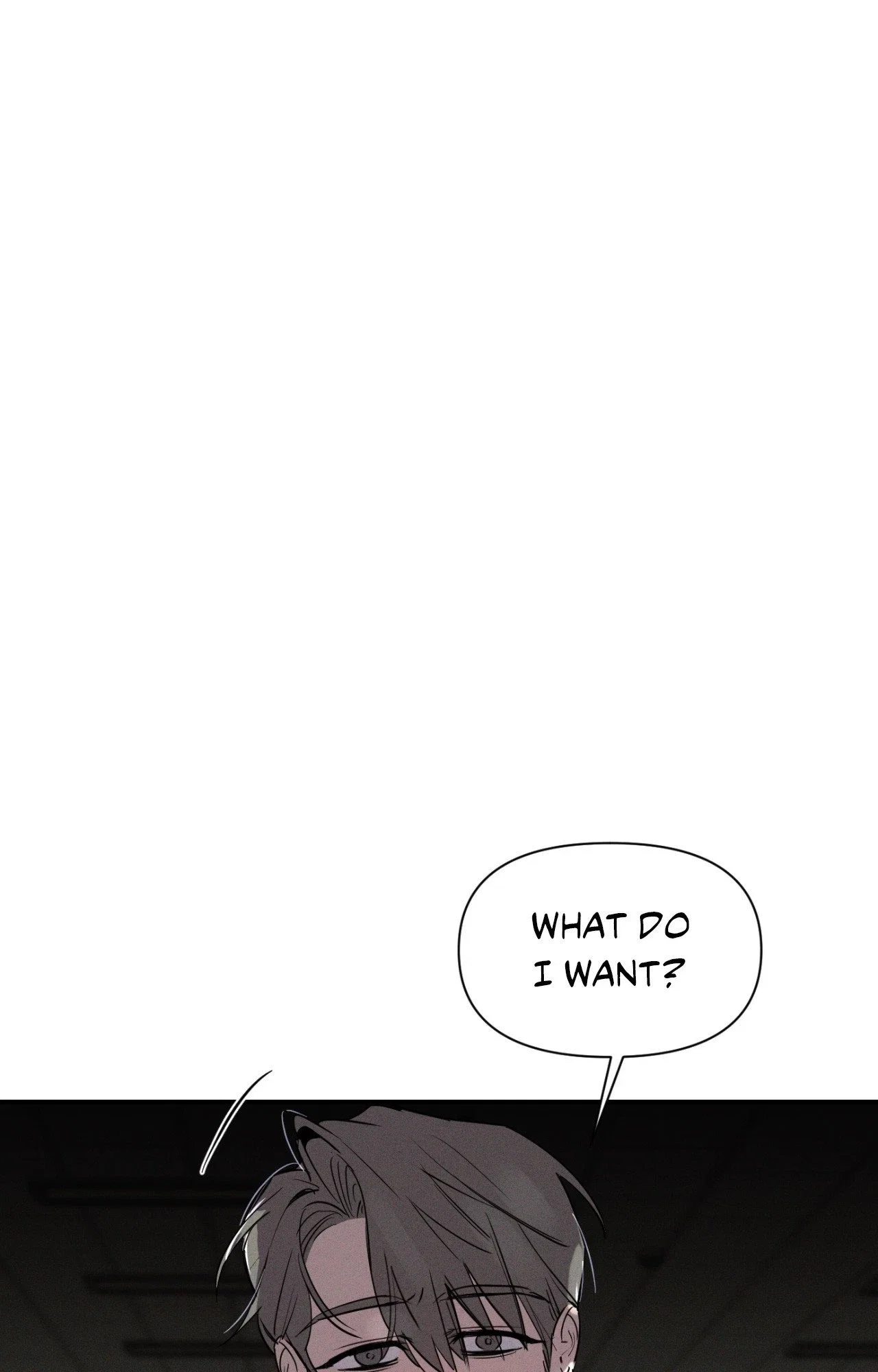 On a Leash Chapter 5 - Page 4