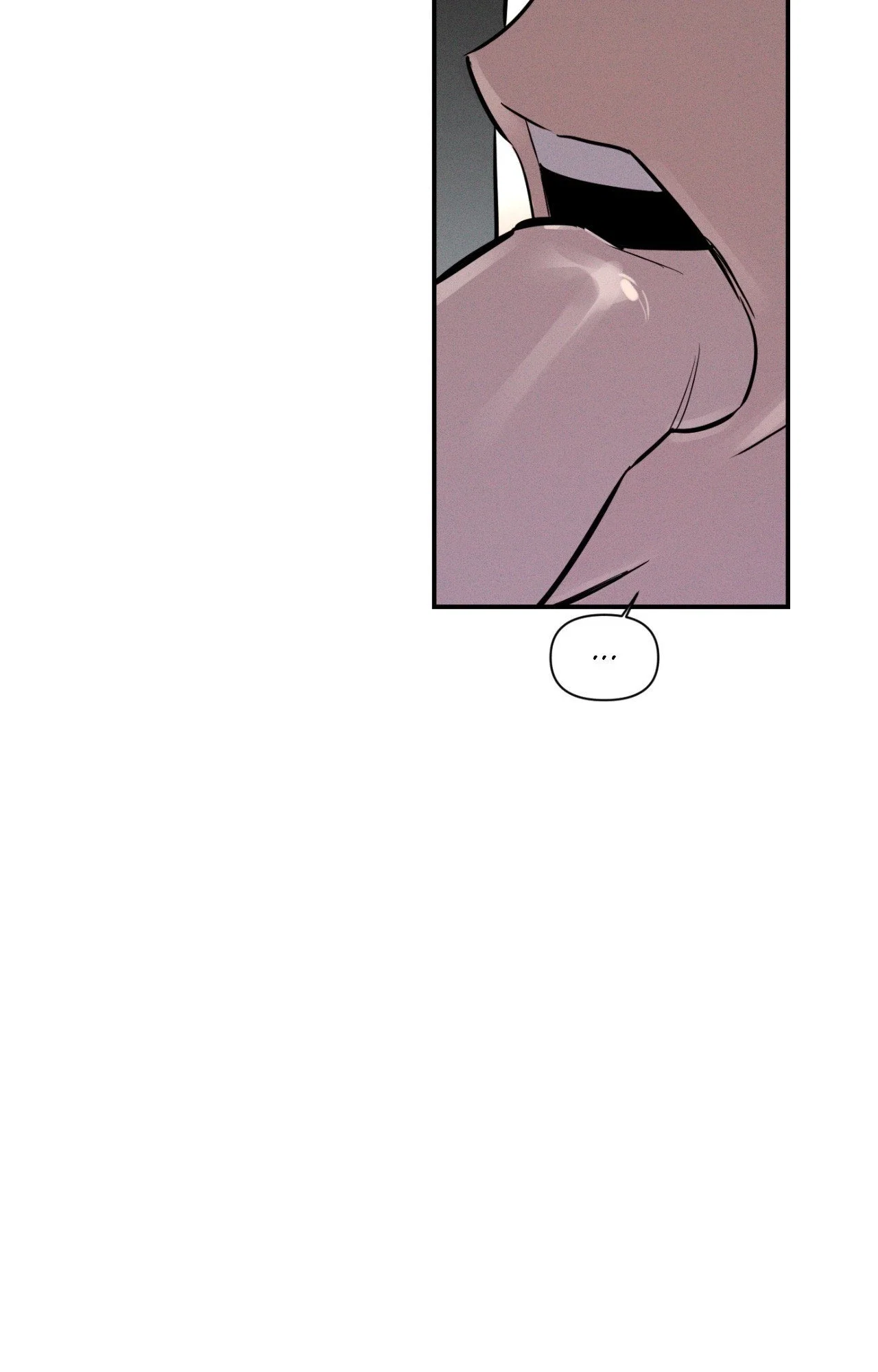 On a Leash Chapter 5 - Page 9