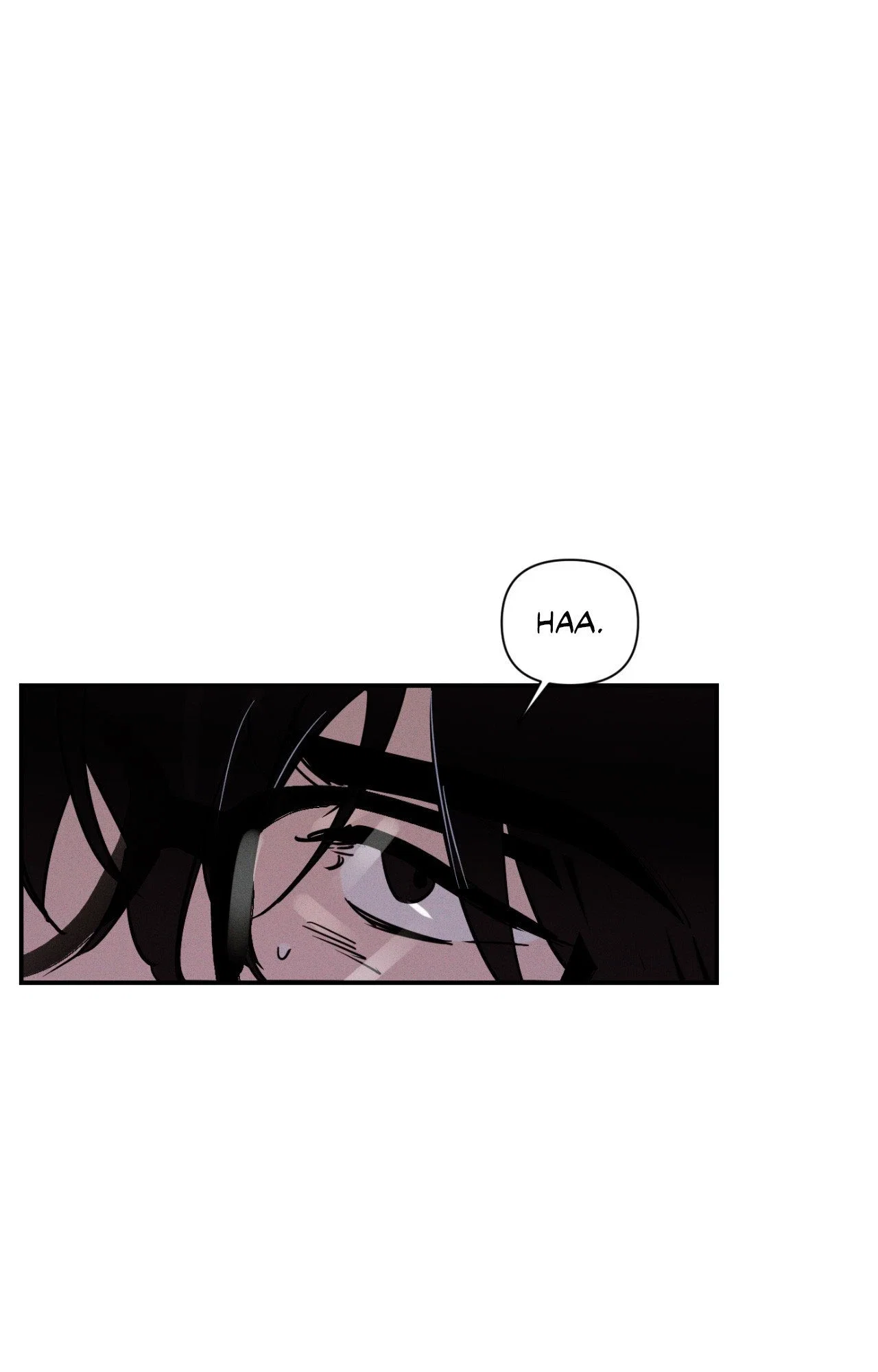 On a Leash Chapter 5 - Page 10