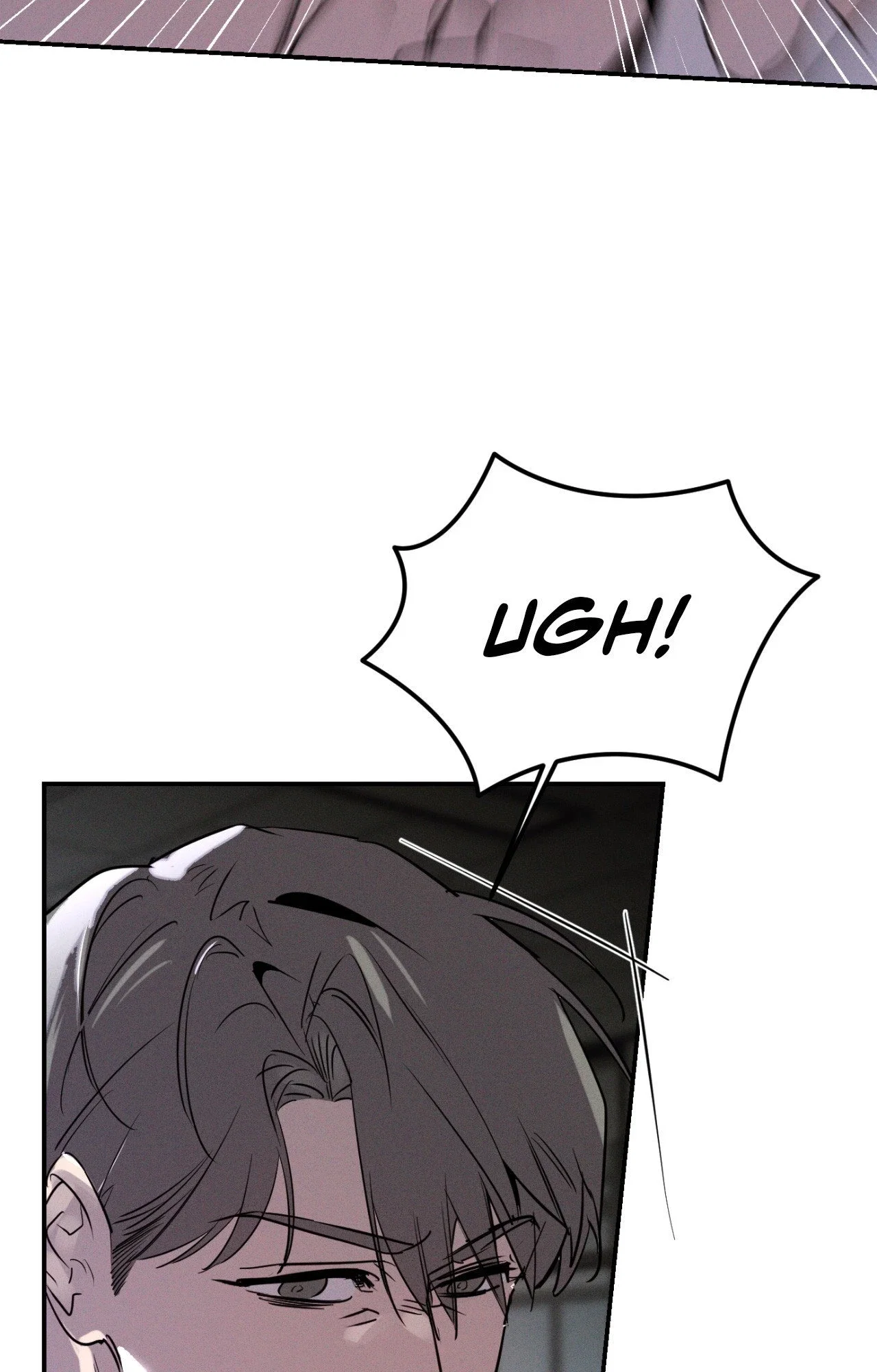 On a Leash Chapter 5 - Page 12