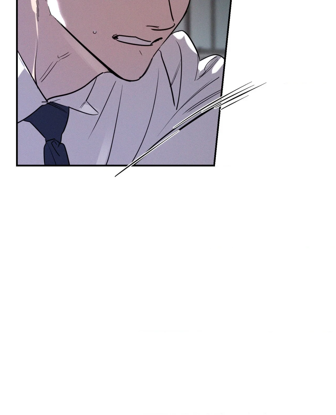 On a Leash Chapter 5 - Page 13