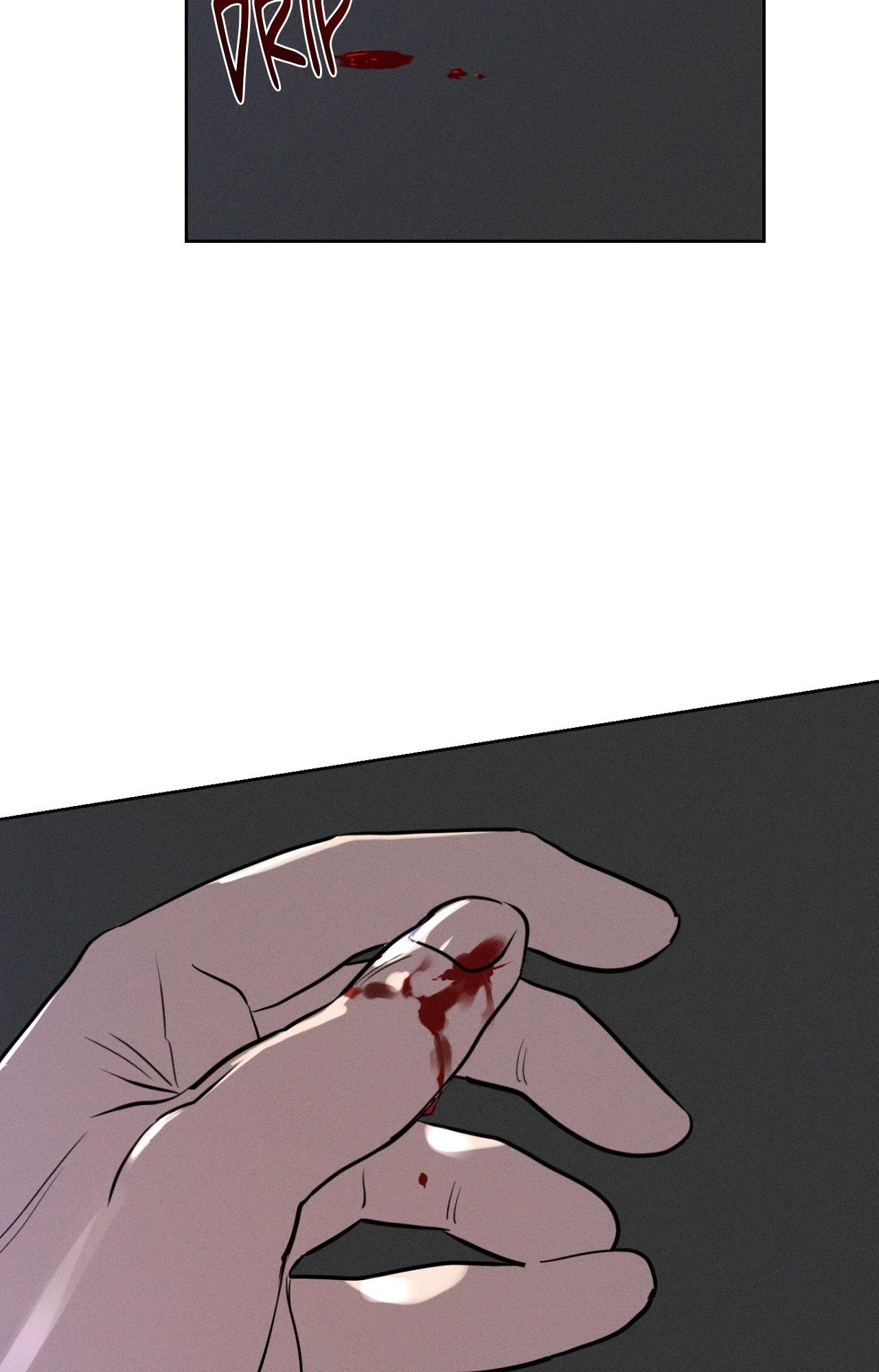 On a Leash Chapter 5 - Page 15