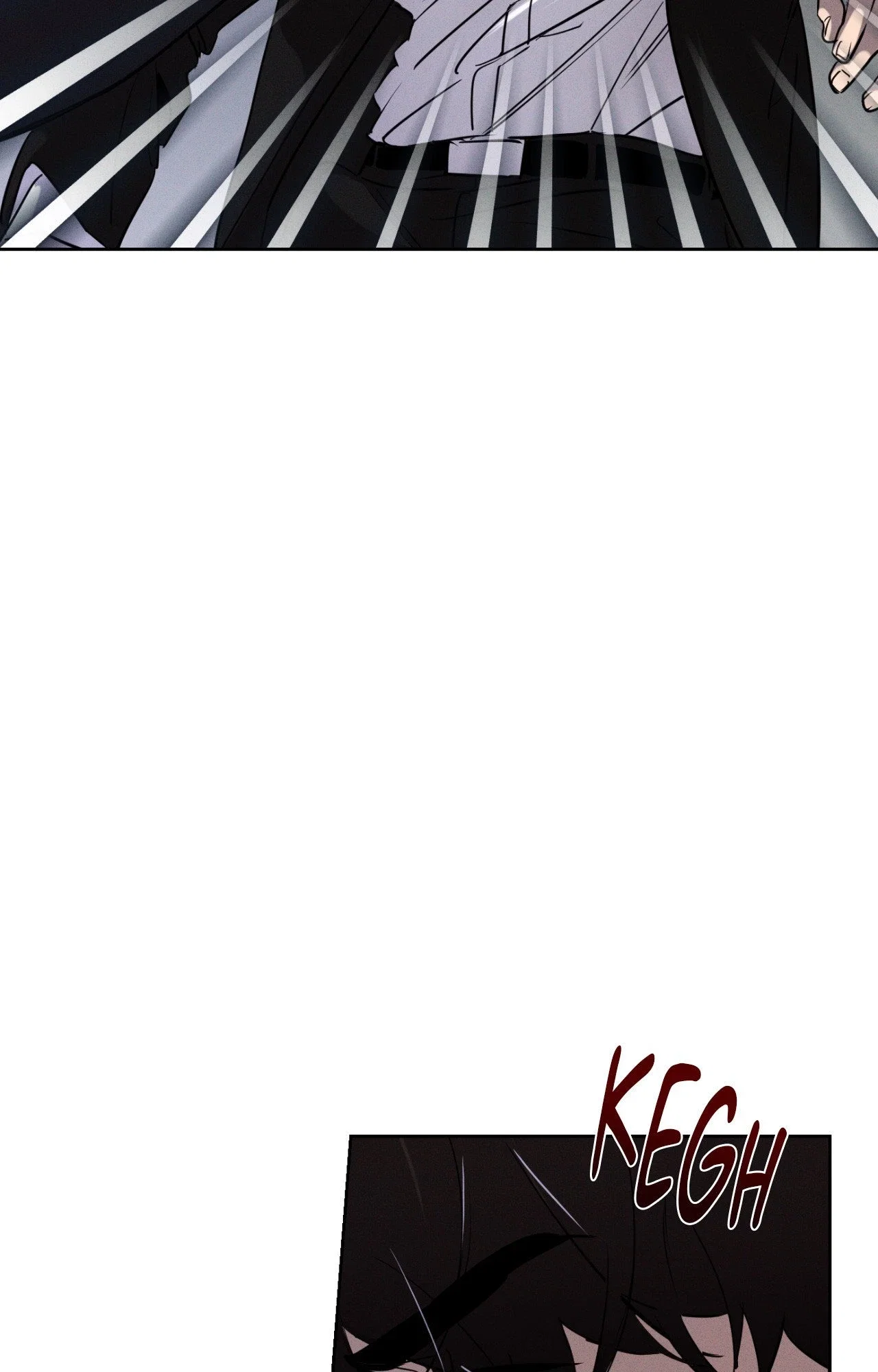On a Leash Chapter 5 - Page 21