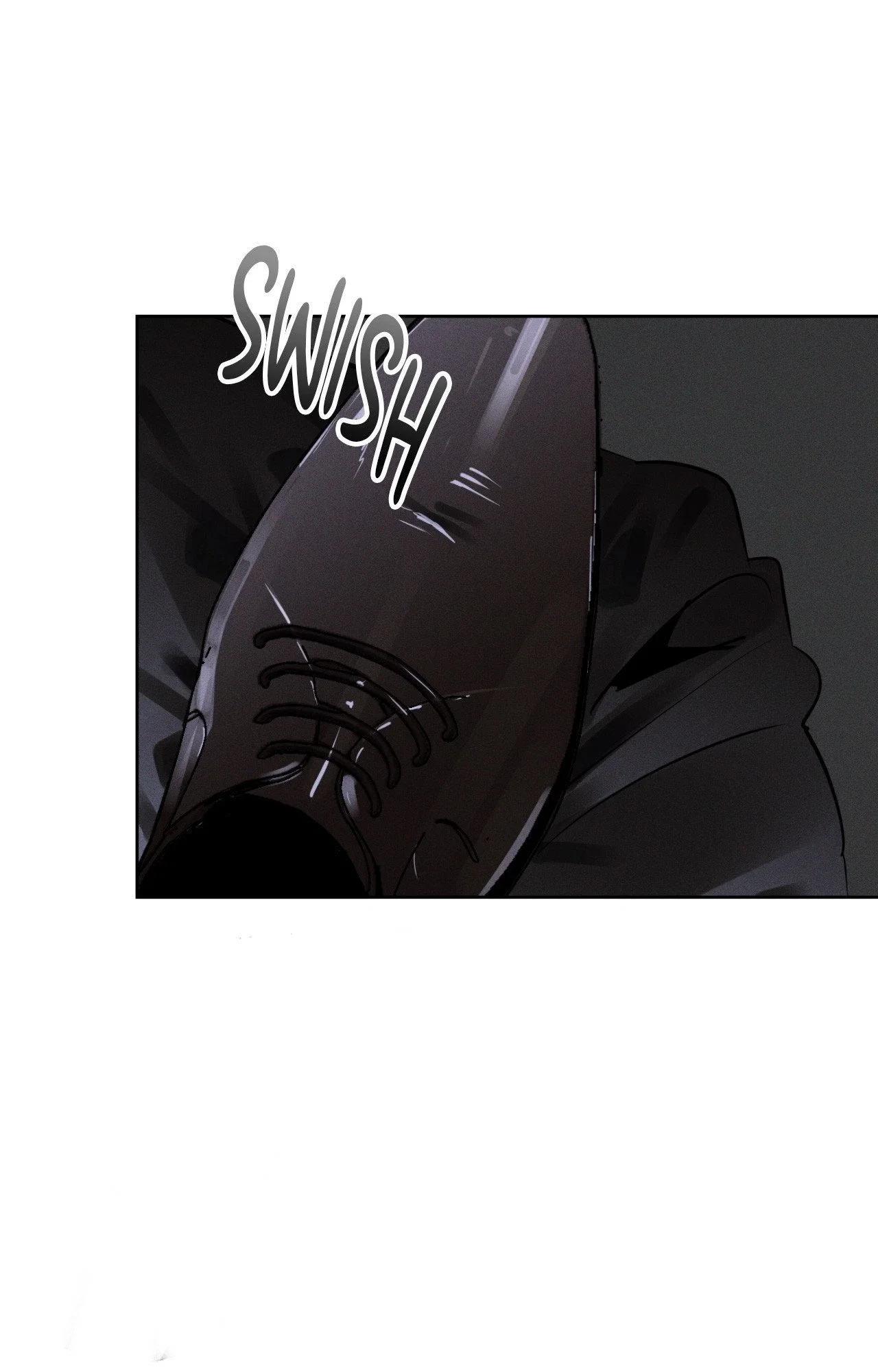 On a Leash Chapter 5 - Page 34