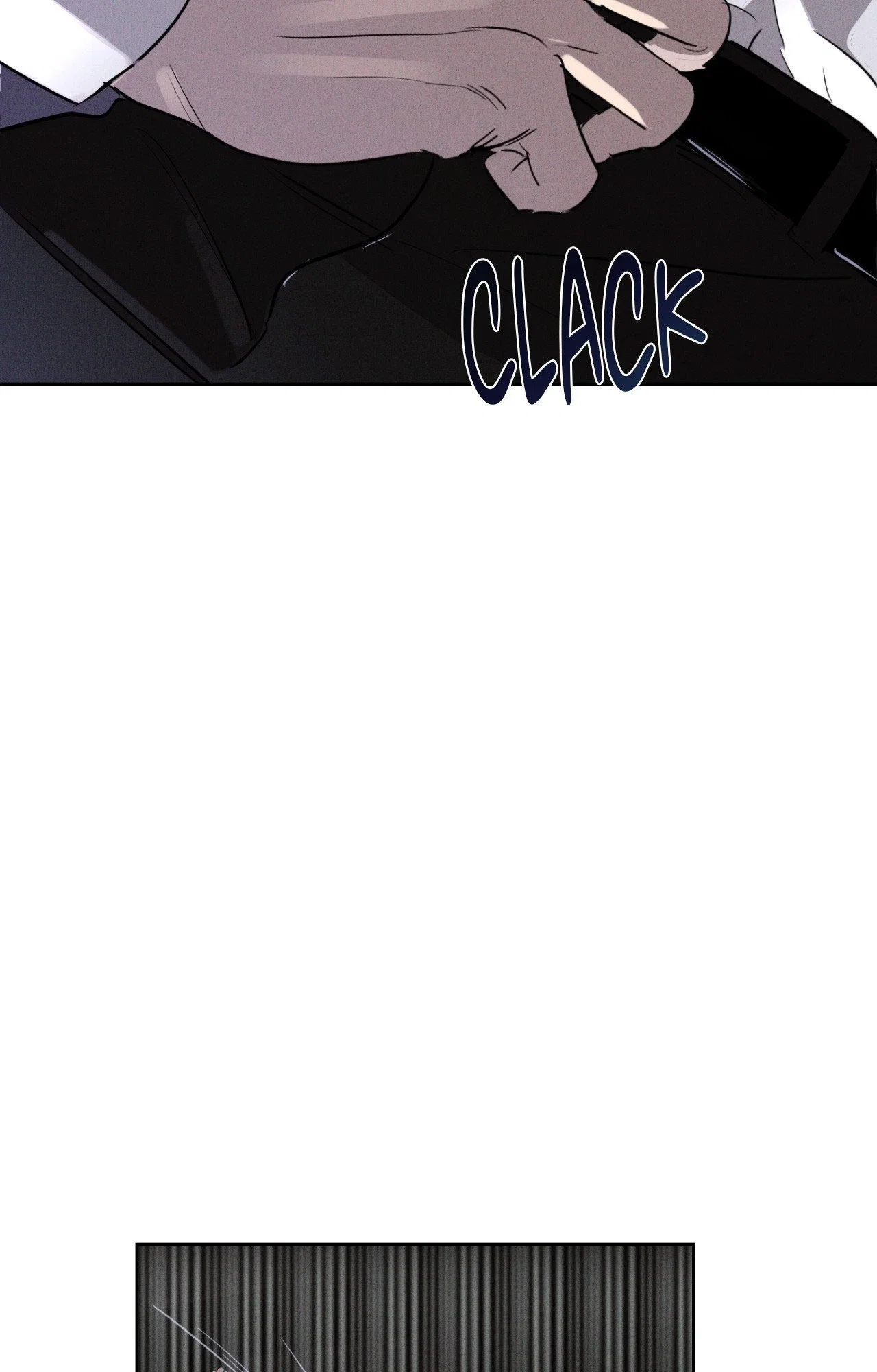 On a Leash Chapter 5 - Page 40
