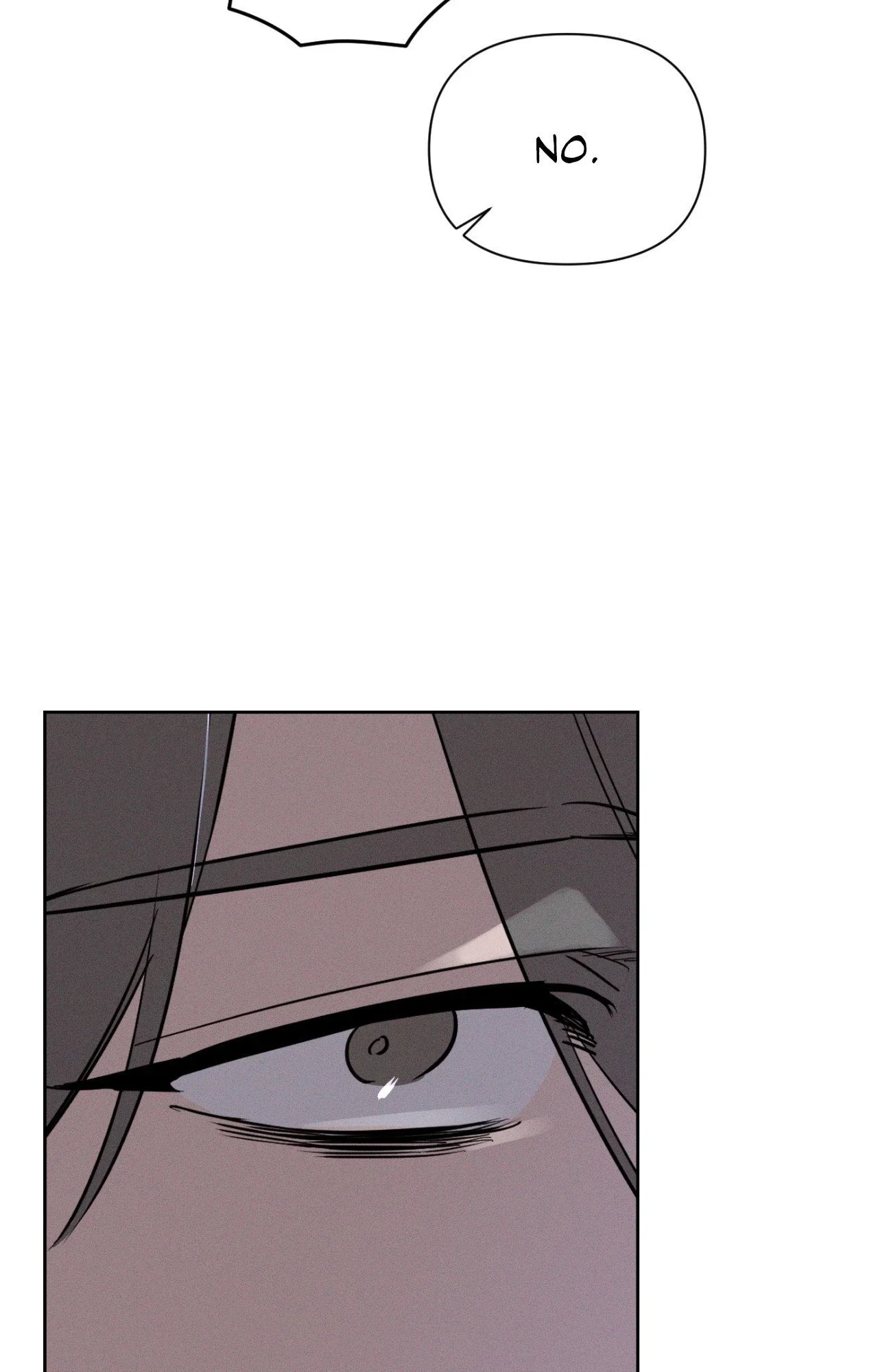 On a Leash Chapter 5 - Page 43