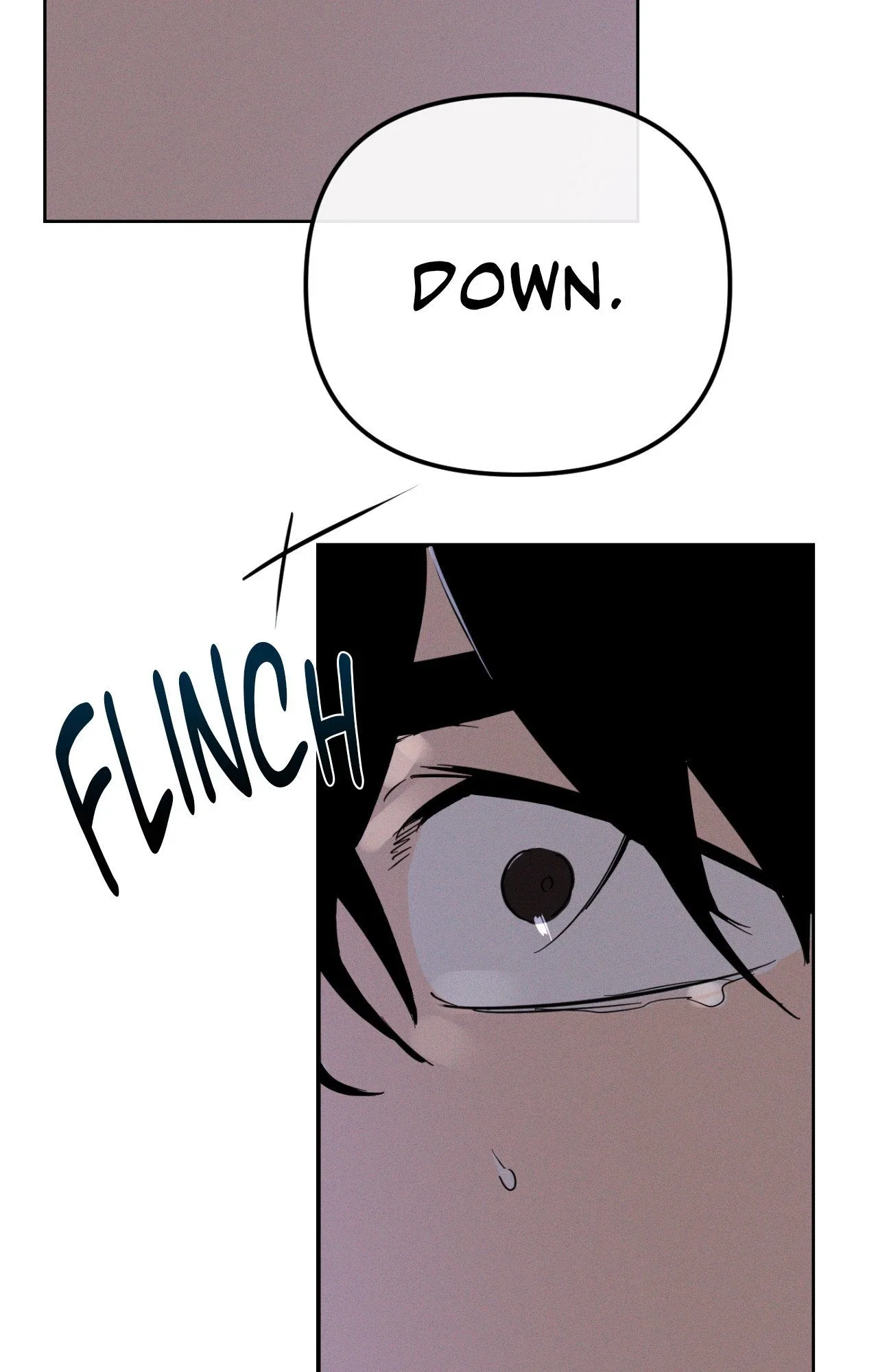 On a Leash Chapter 5 - Page 44