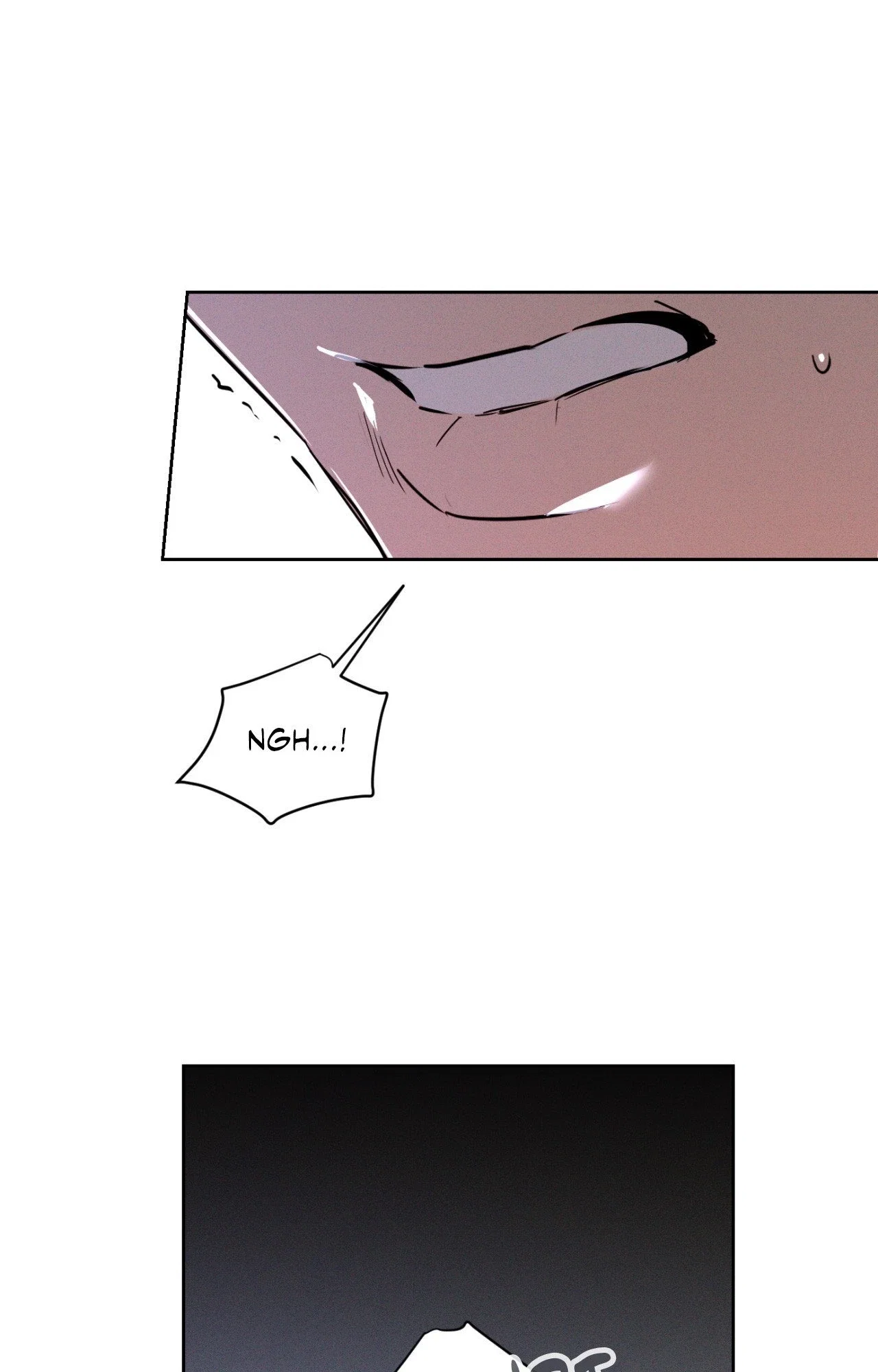On a Leash Chapter 5 - Page 56