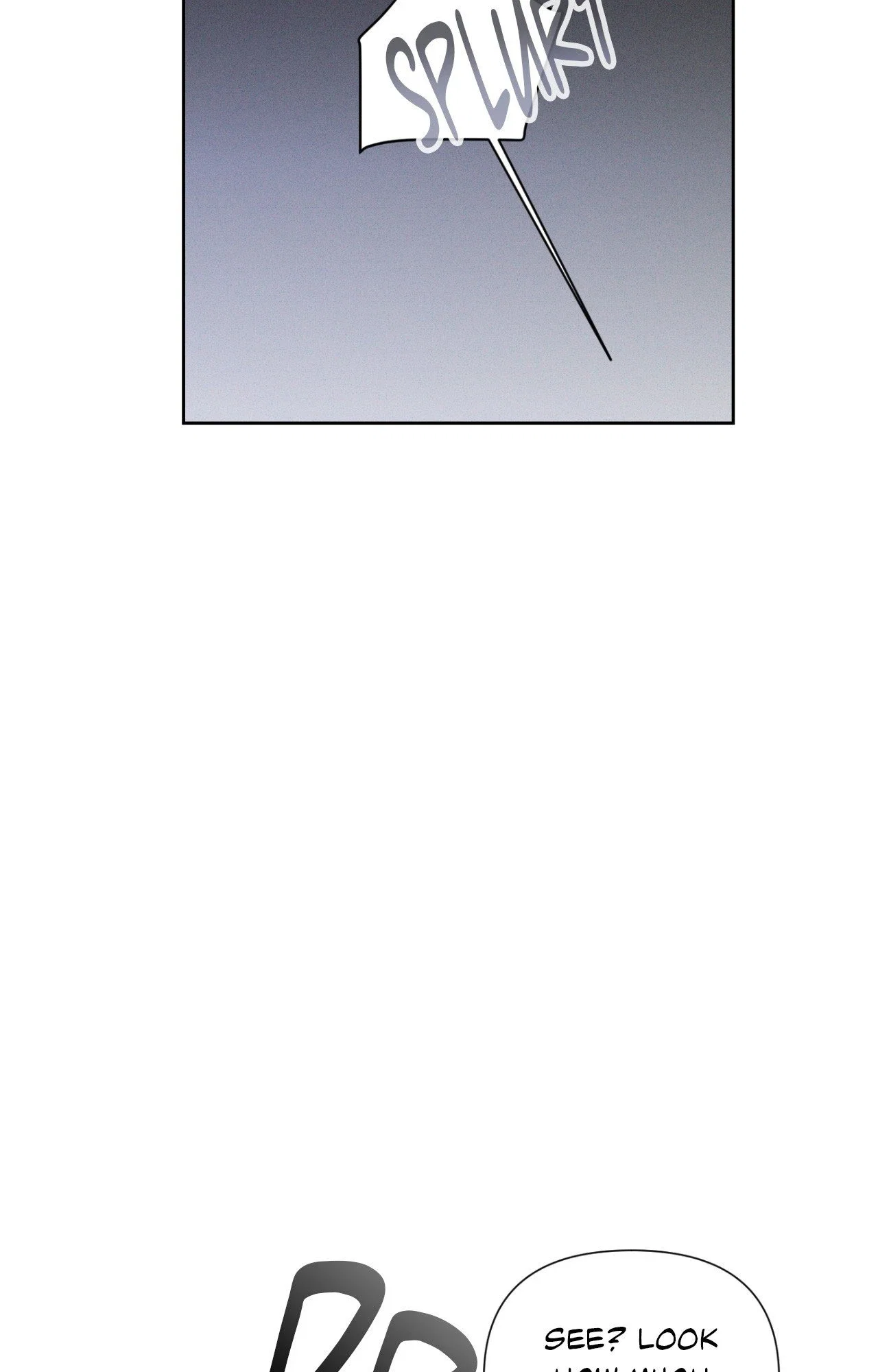 On a Leash Chapter 5 - Page 57