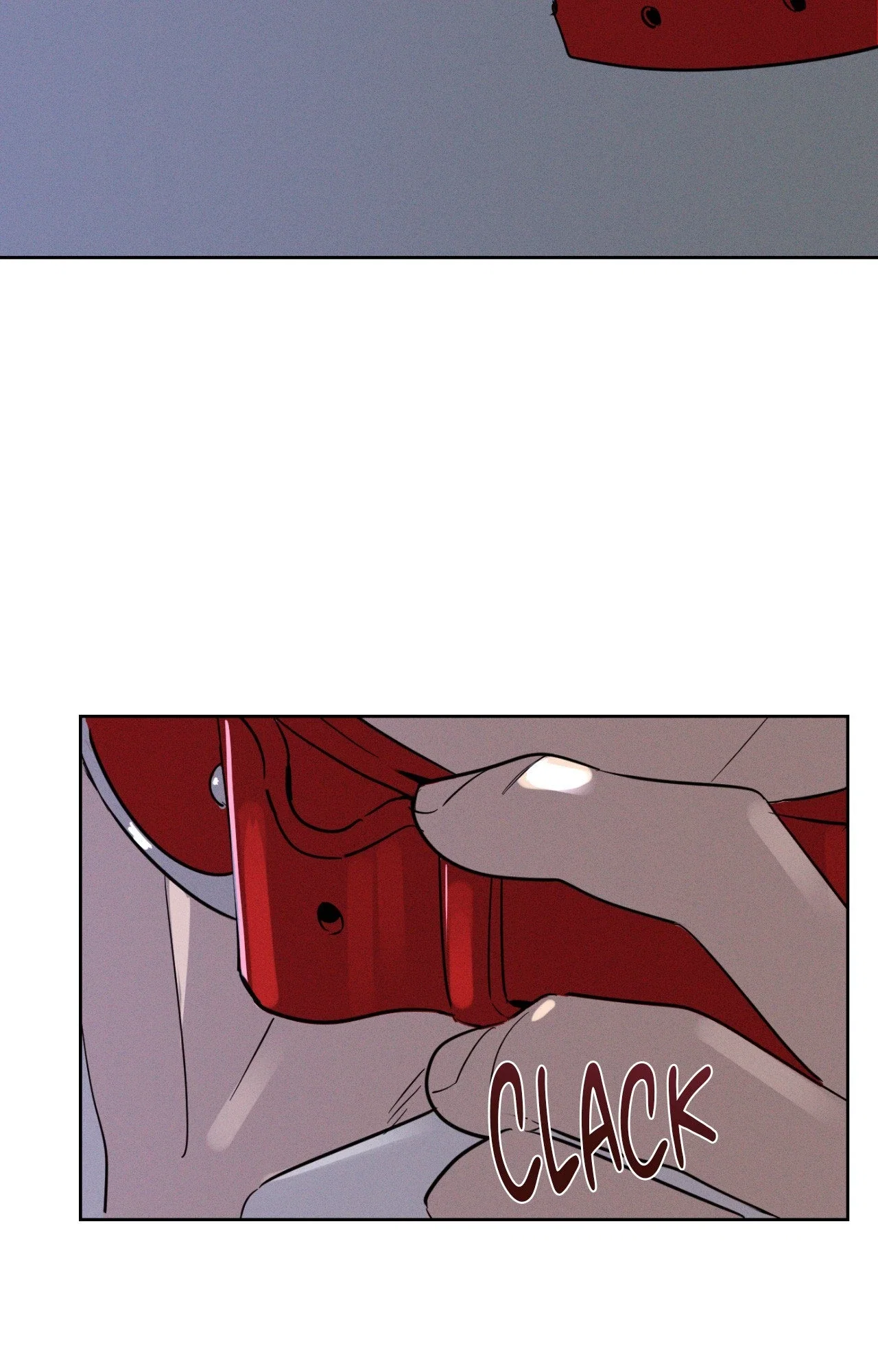 On a Leash Chapter 5 - Page 62