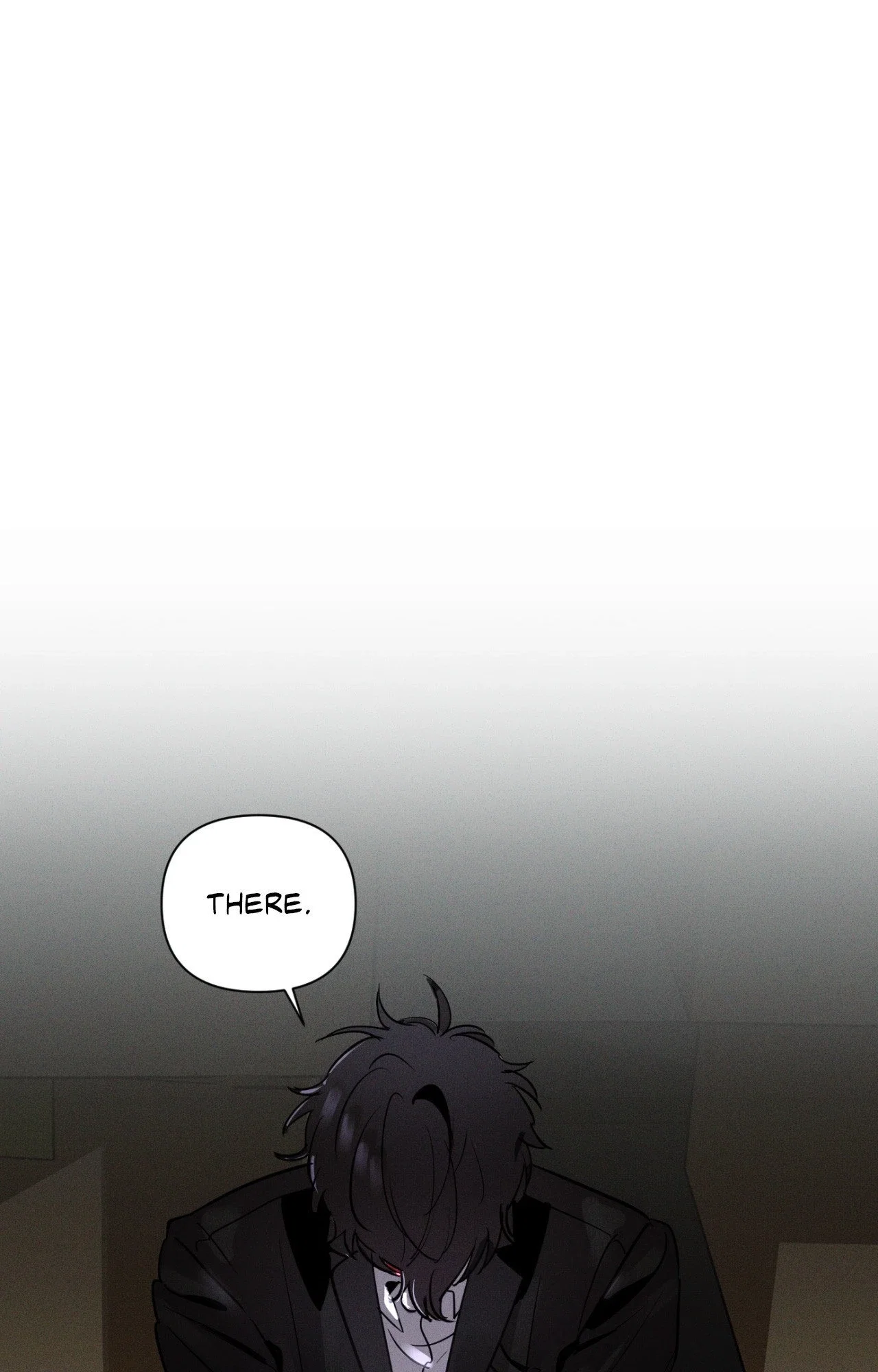 On a Leash Chapter 5 - Page 63