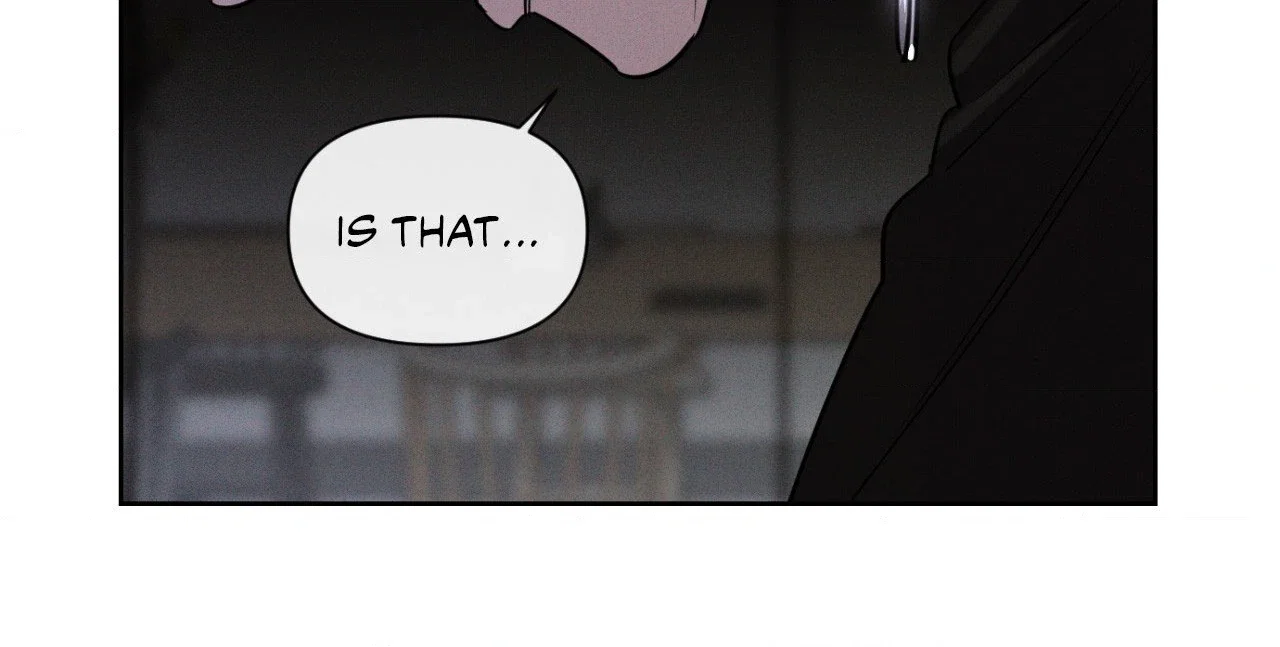 On a Leash Chapter 5 - Page 65