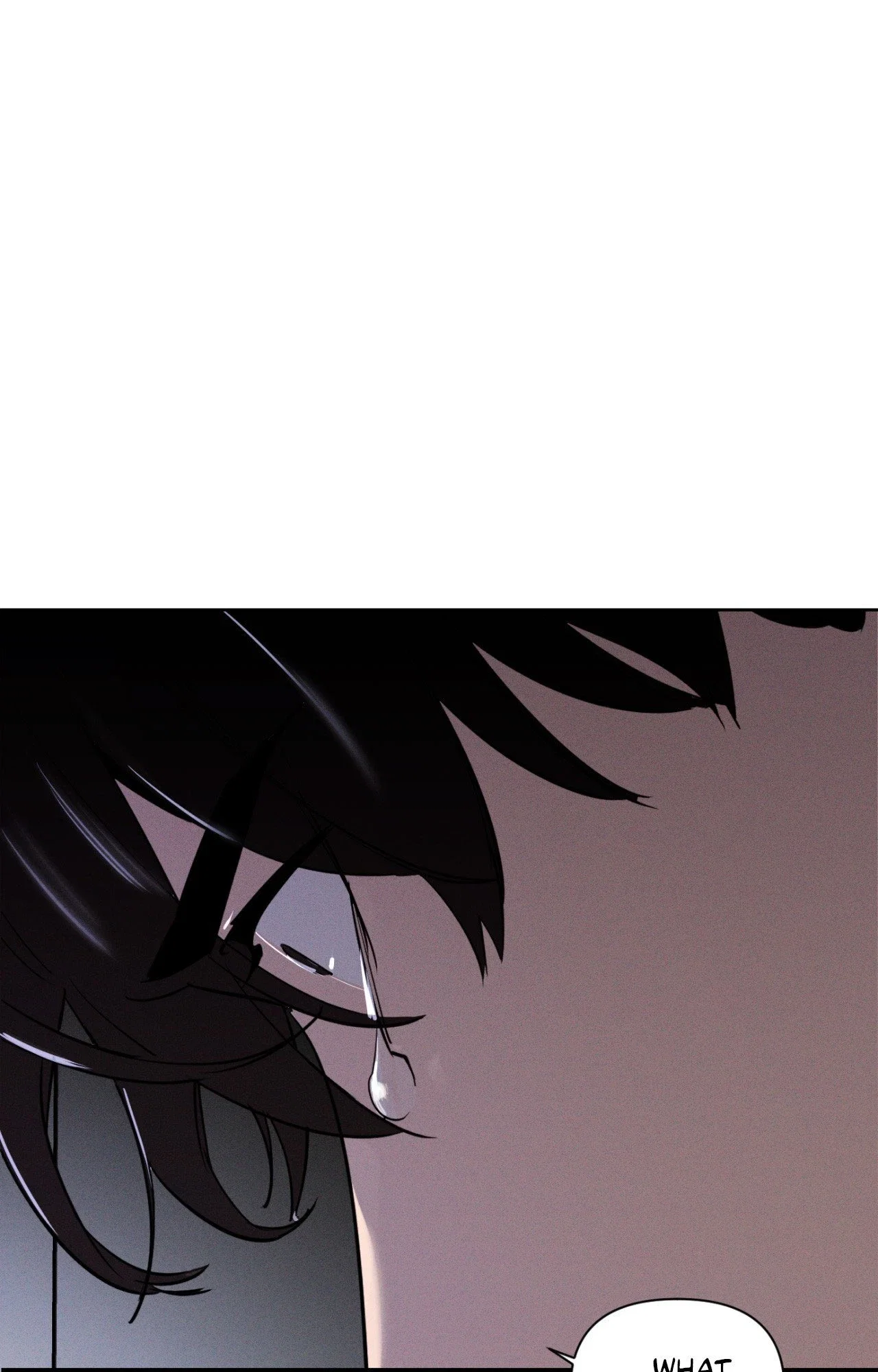 On a Leash Chapter 5 - Page 66