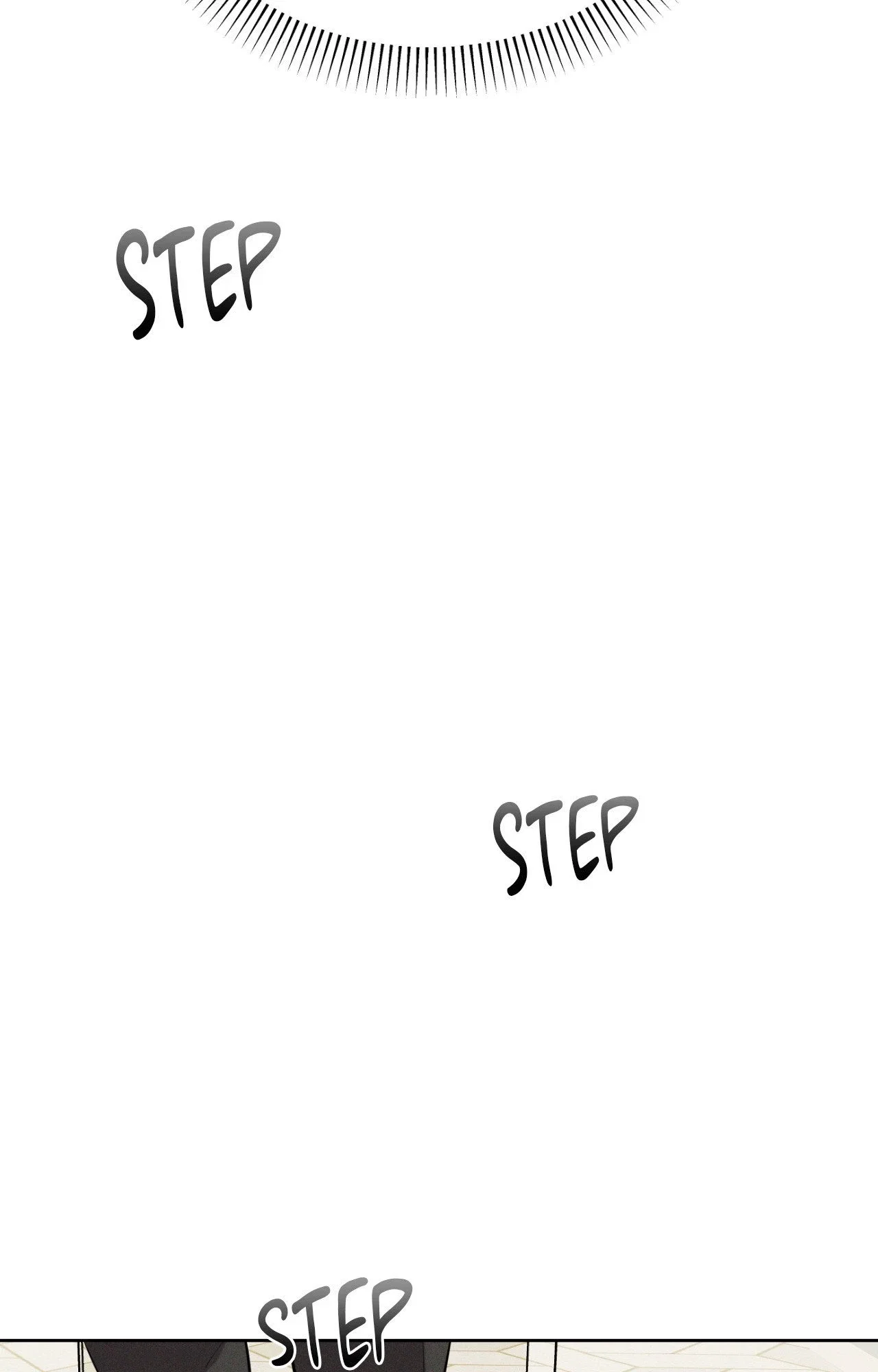 On a Leash Chapter 5 - Page 80