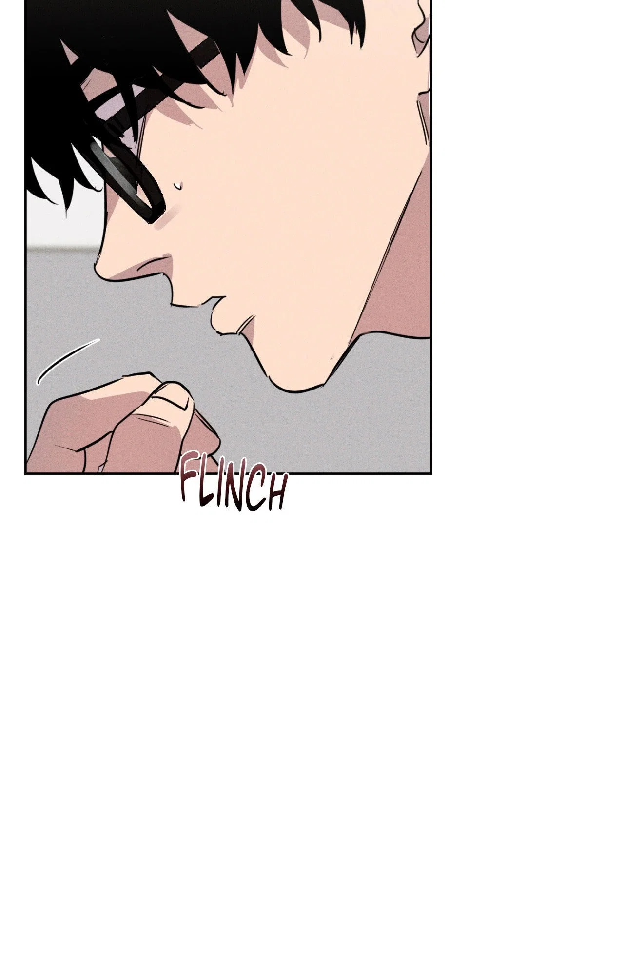 On a Leash Chapter 5 - Page 85