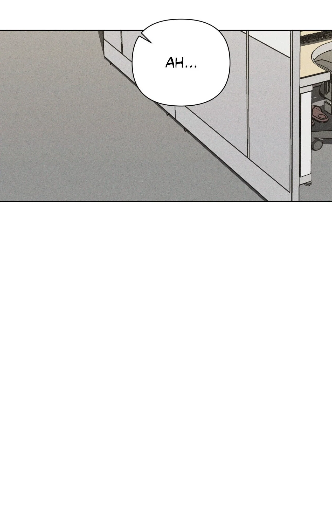 On a Leash Chapter 5 - Page 86