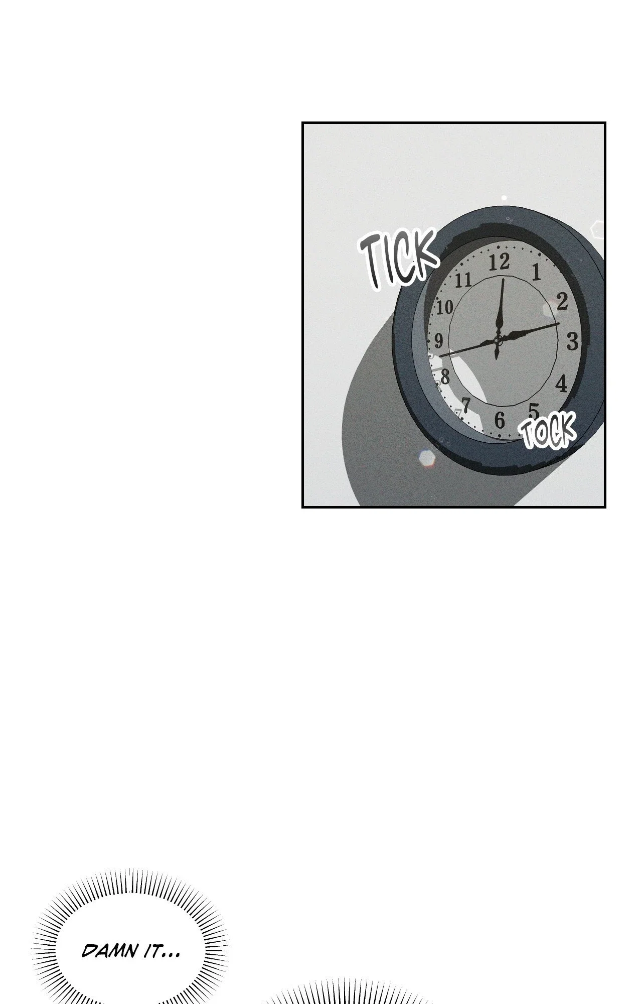 On a Leash Chapter 6 - Page 16