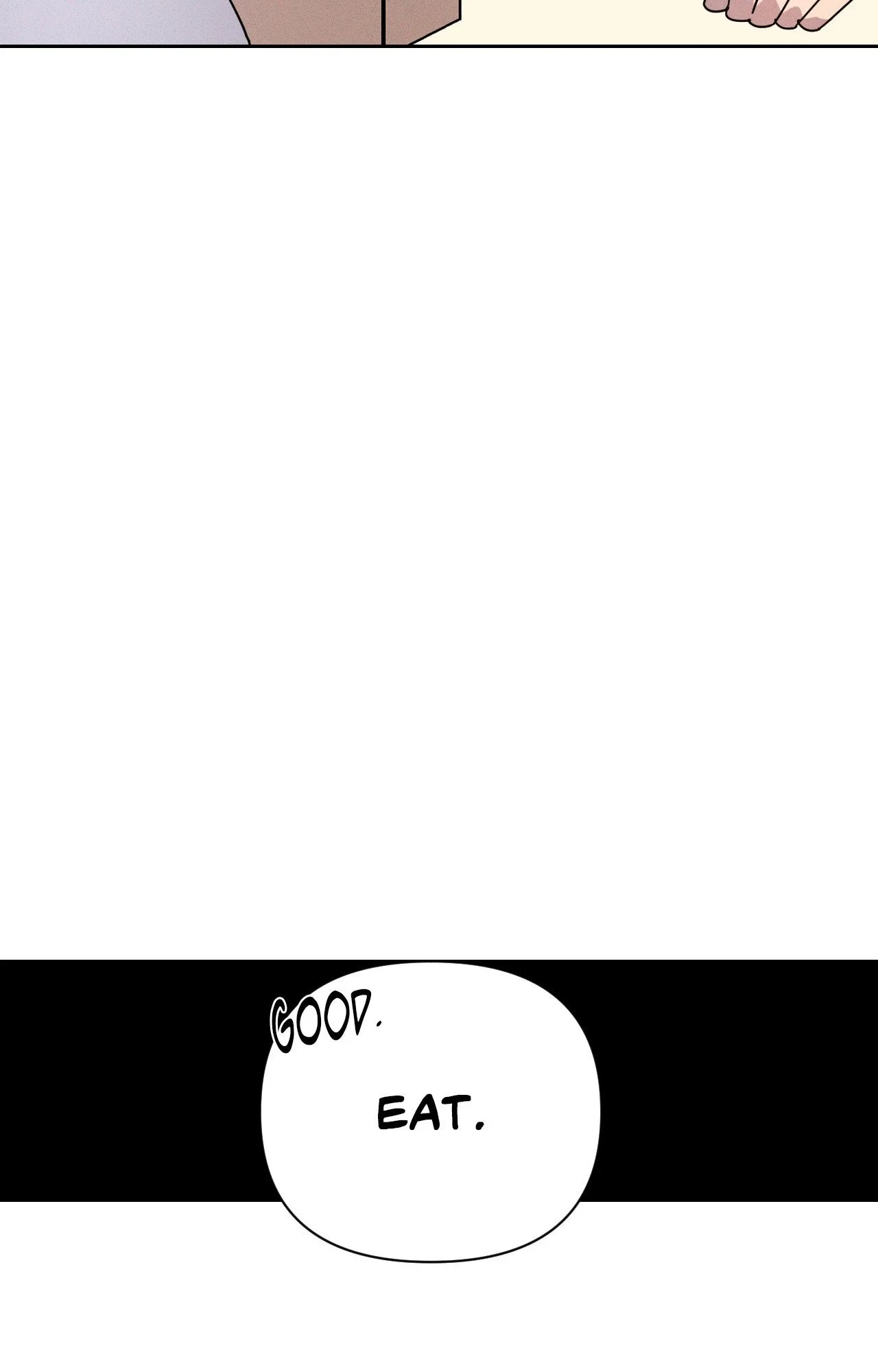 On a Leash Chapter 6 - Page 33