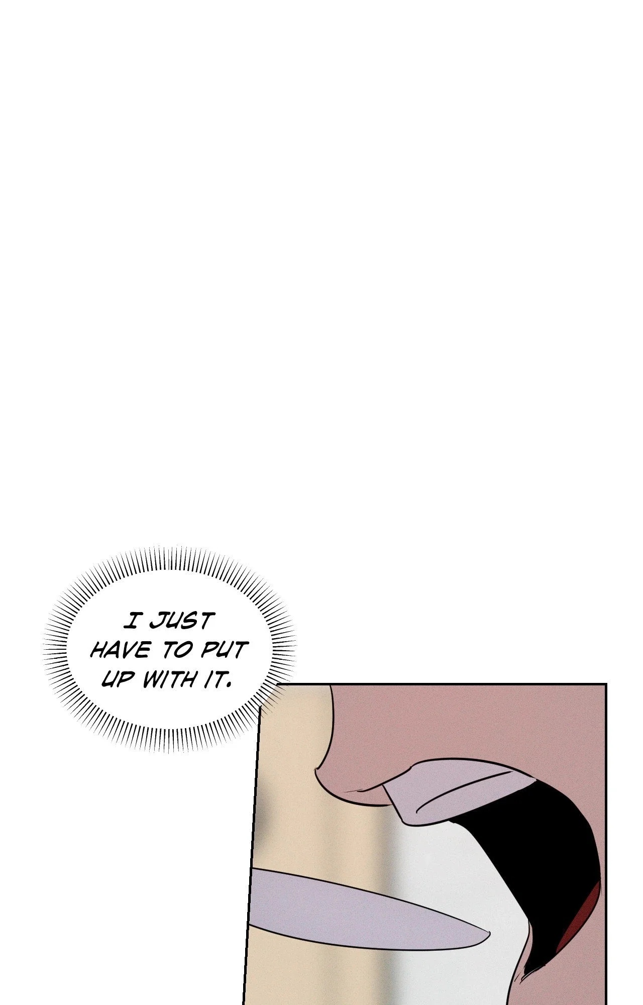 On a Leash Chapter 6 - Page 34