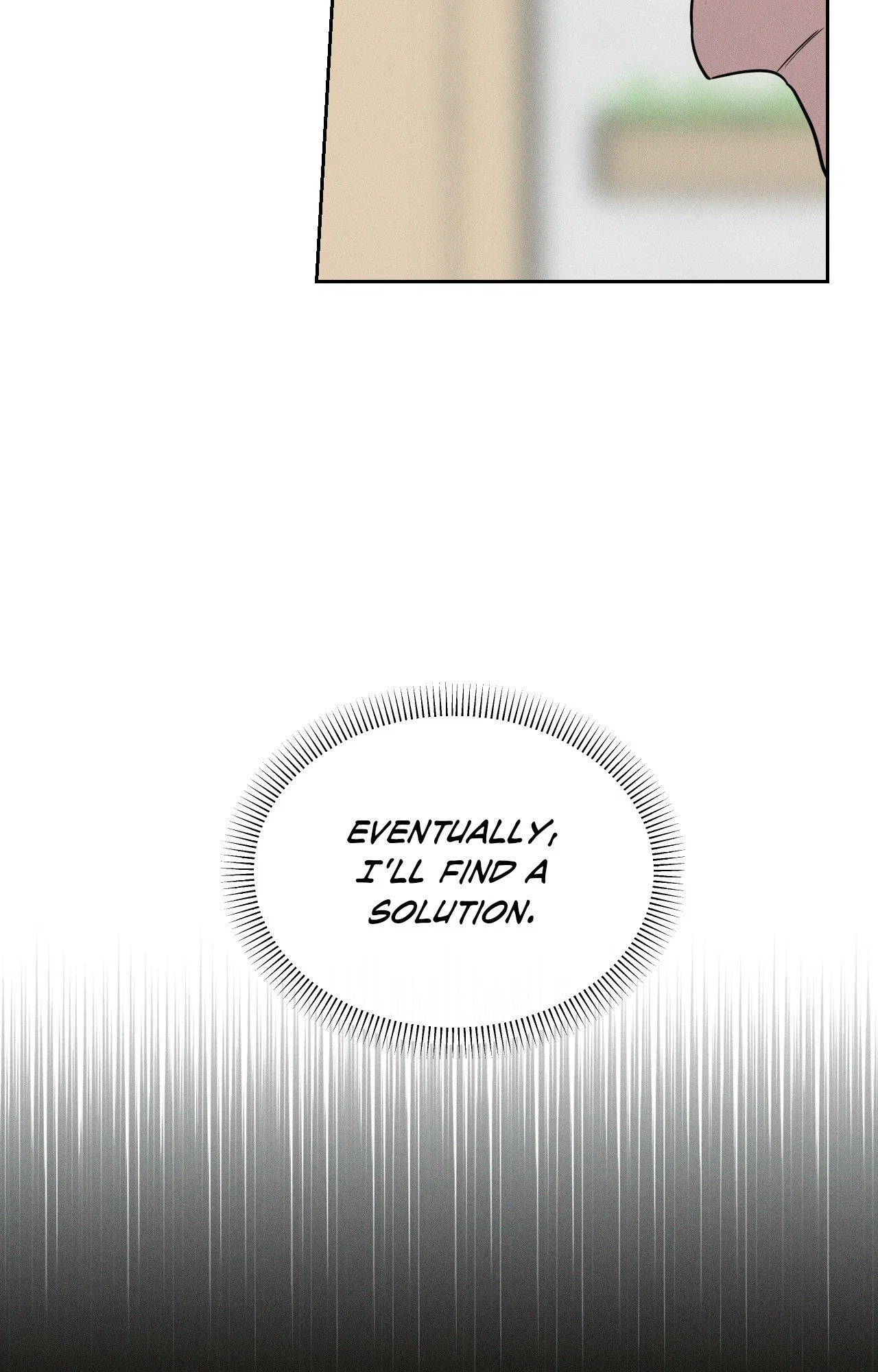 On a Leash Chapter 6 - Page 35