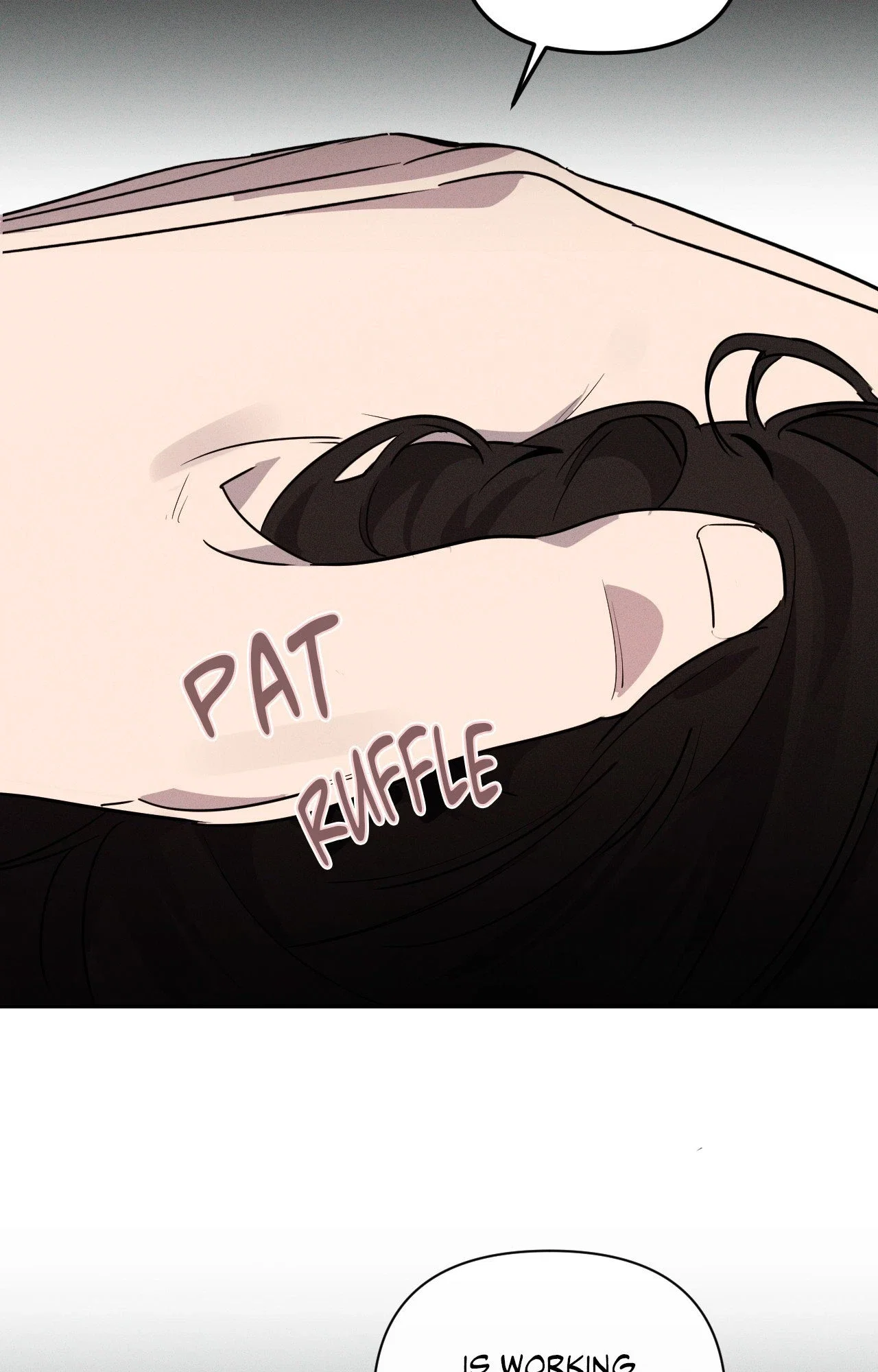 On a Leash Chapter 6 - Page 39