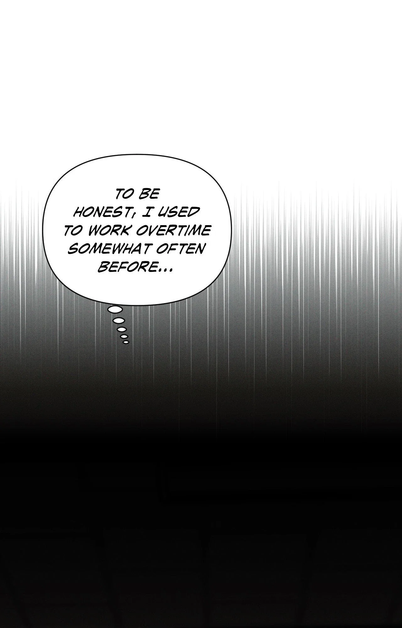 On a Leash Chapter 6 - Page 42