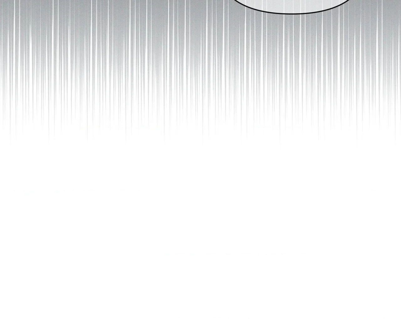On a Leash Chapter 6 - Page 45