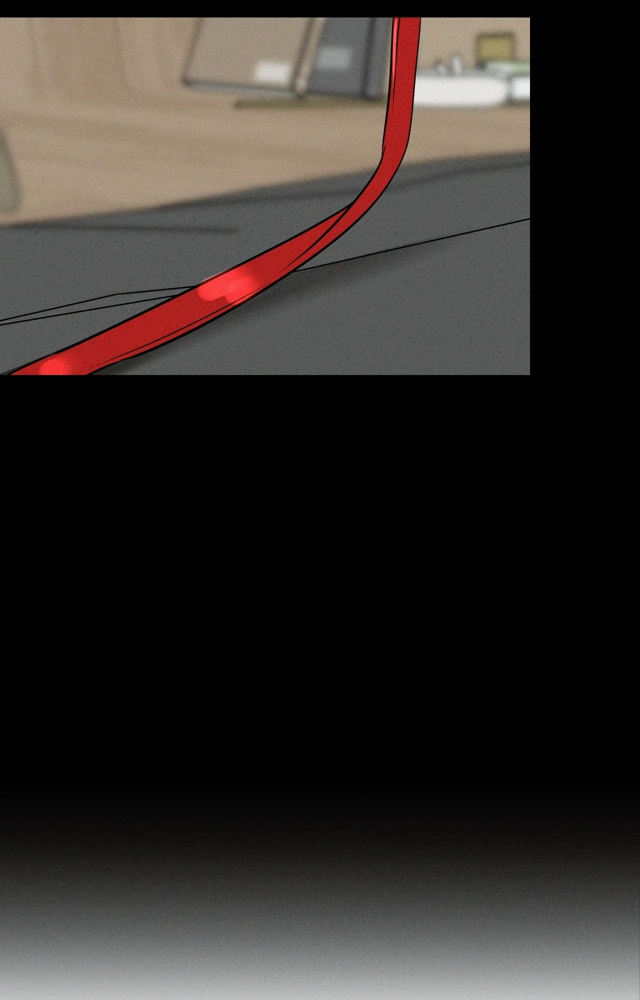 On a Leash Chapter 6 - Page 57