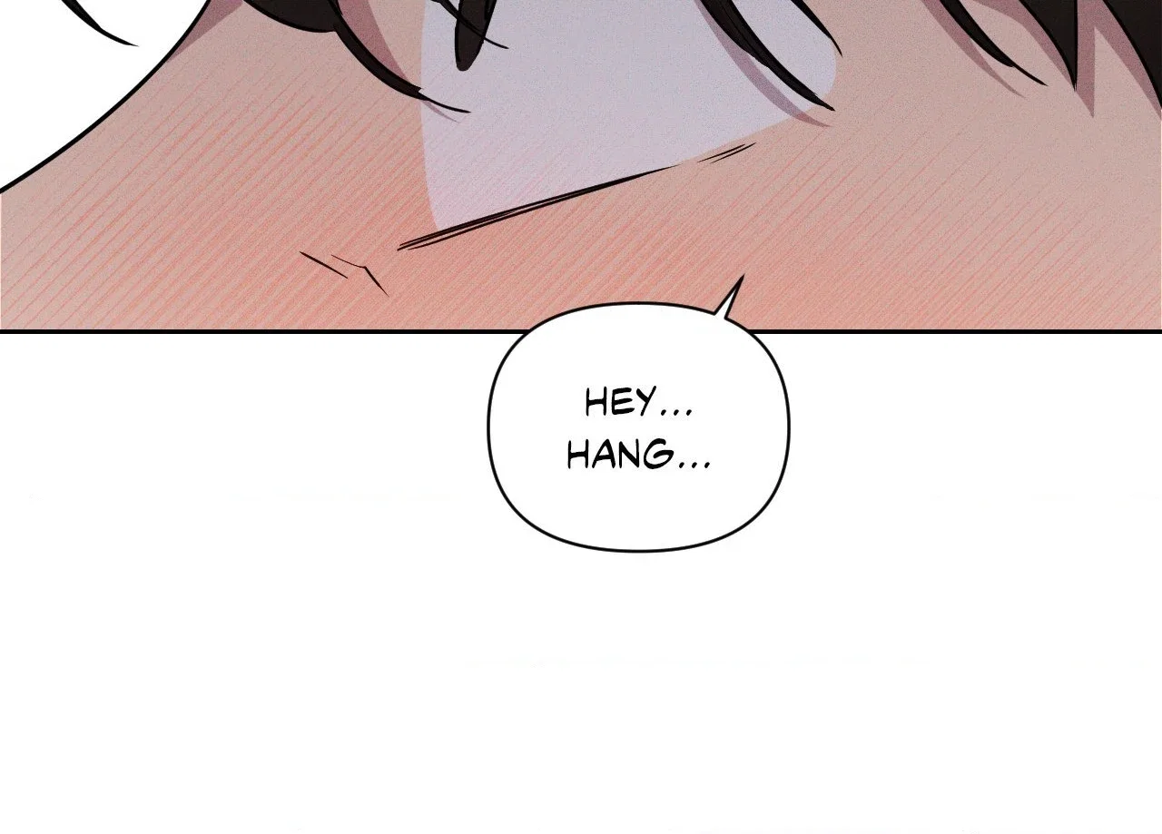 On a Leash Chapter 6 - Page 75