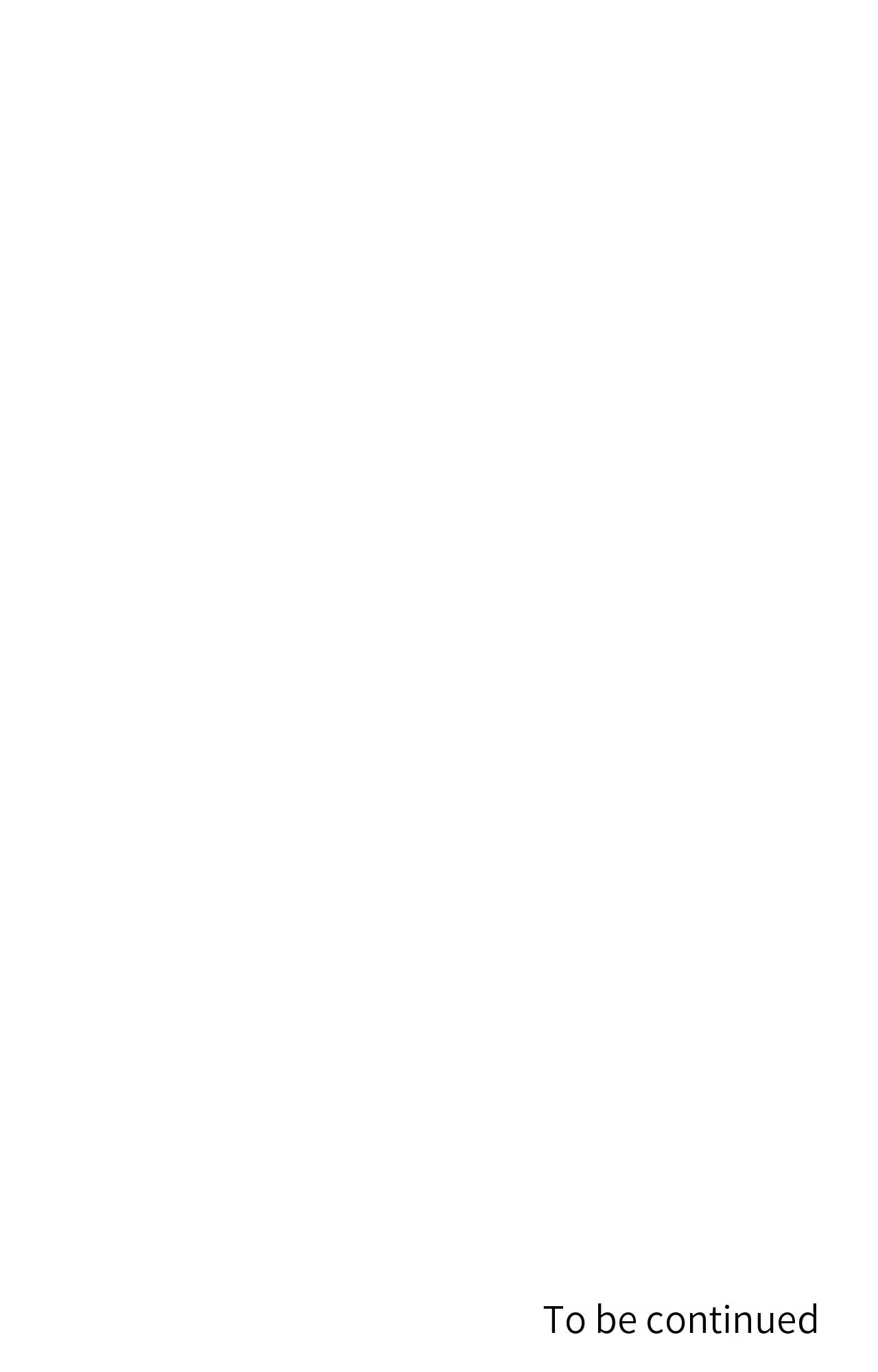 On a Leash Chapter 6 - Page 83