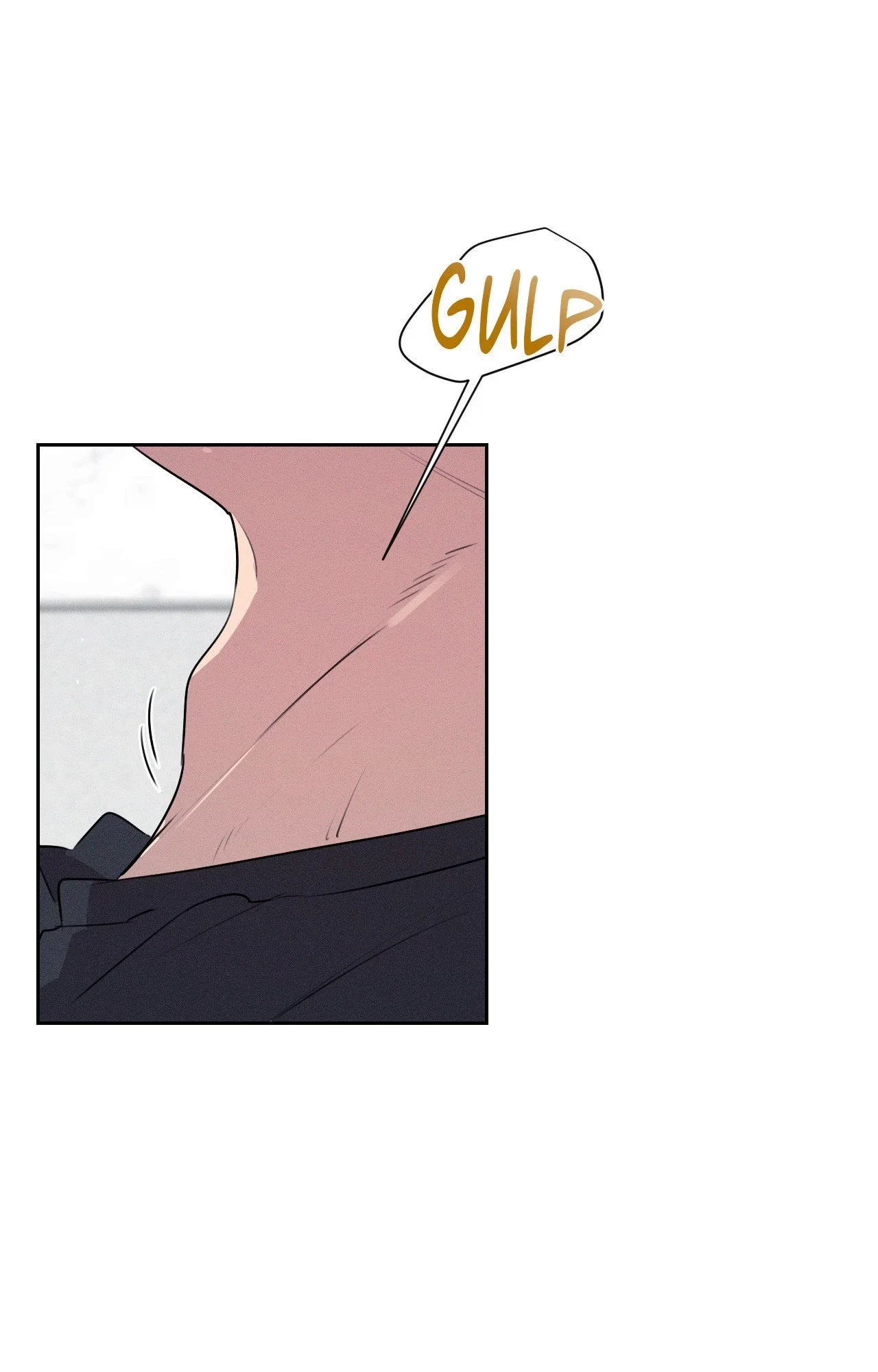 On a Leash Chapter 19 - Page 16