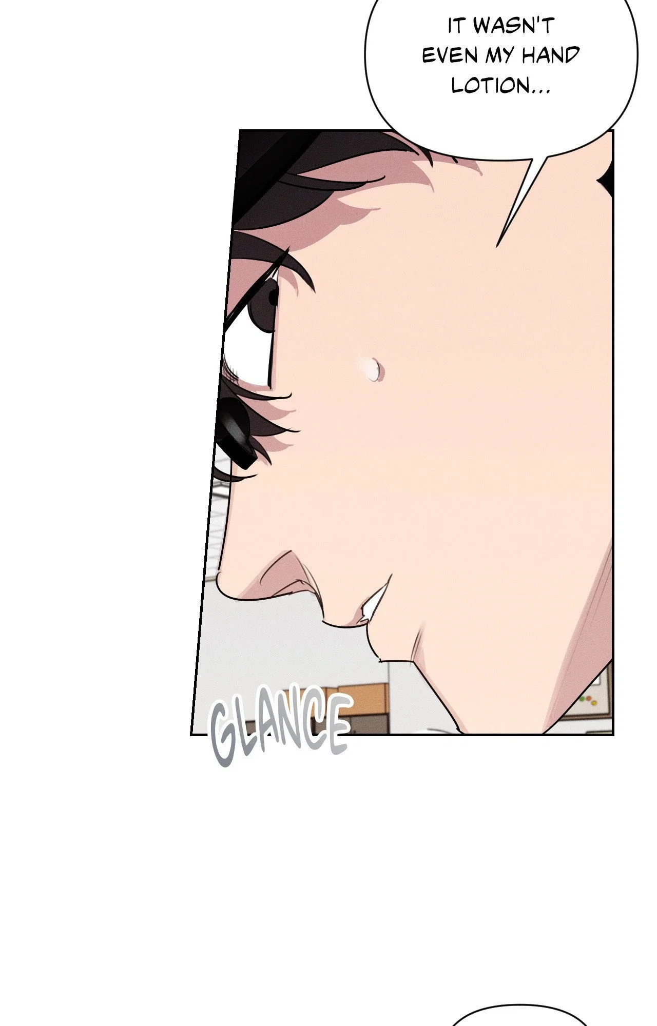 On a Leash Chapter 19 - Page 54