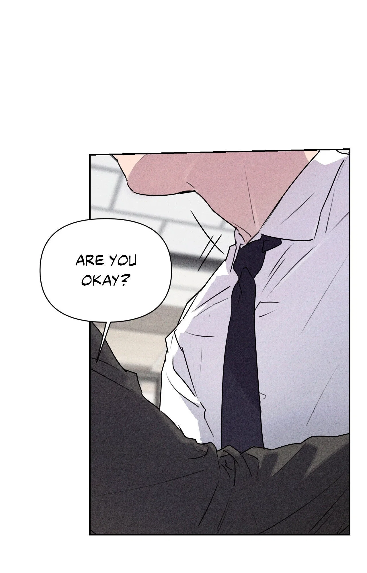 On a Leash Chapter 19 - Page 60