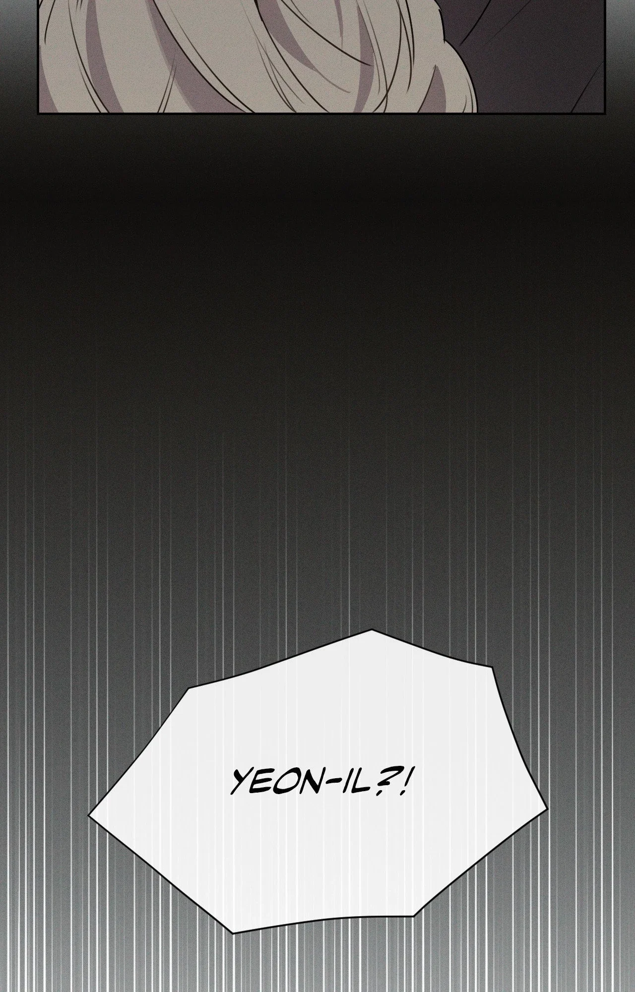On a Leash Chapter 19 - Page 64